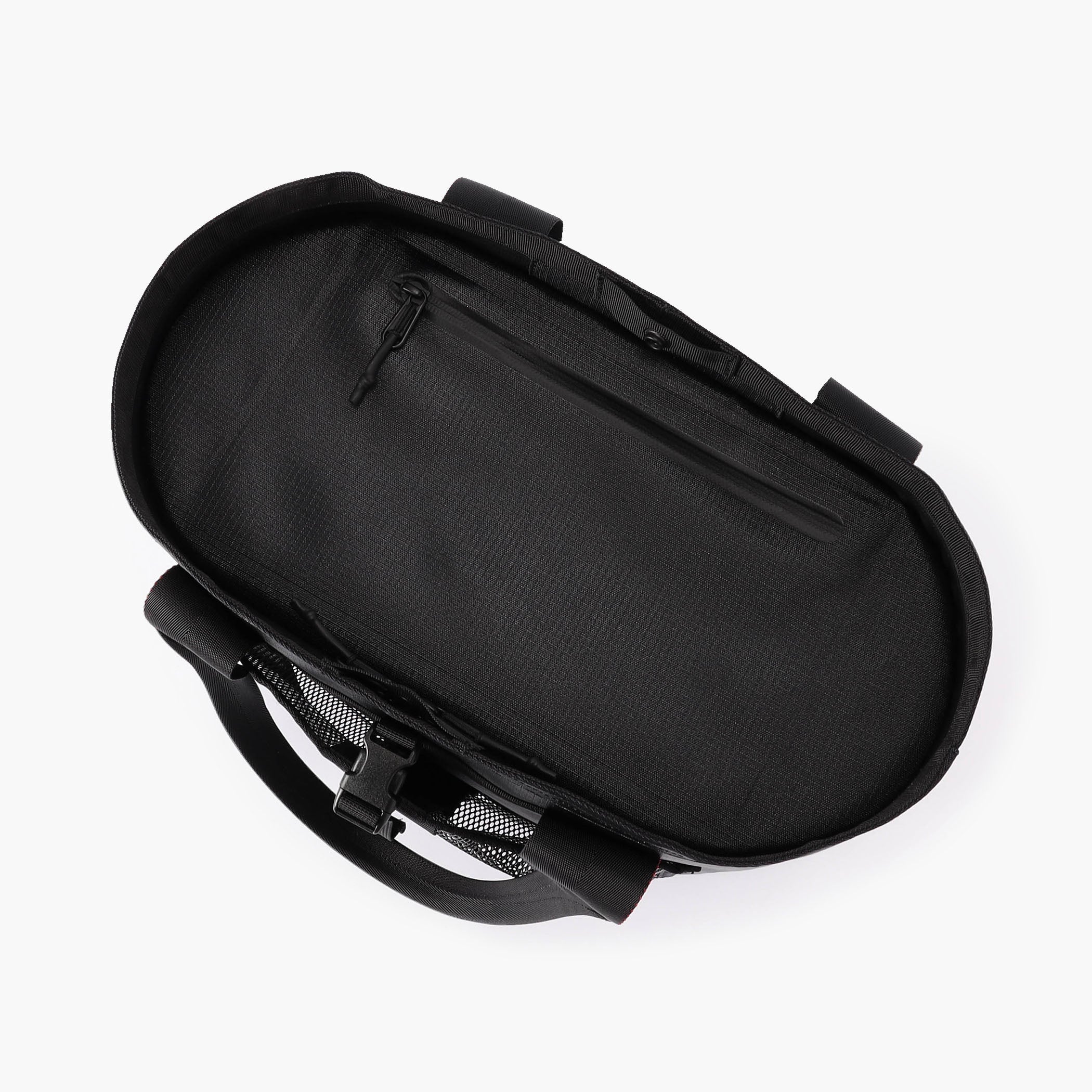 RAINTO WIDE TOTE