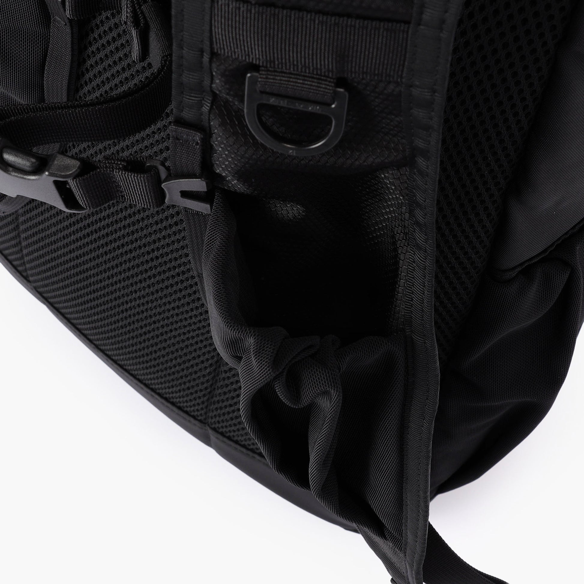 BRIEFING DT PACK, Bags, Outdoor