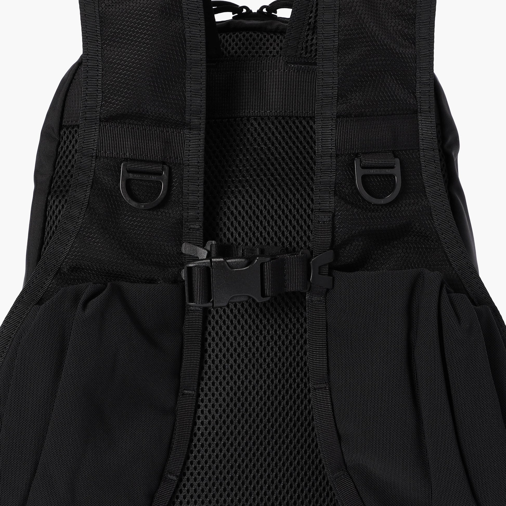BRIEFING DT PACK, Bags, Outdoor
