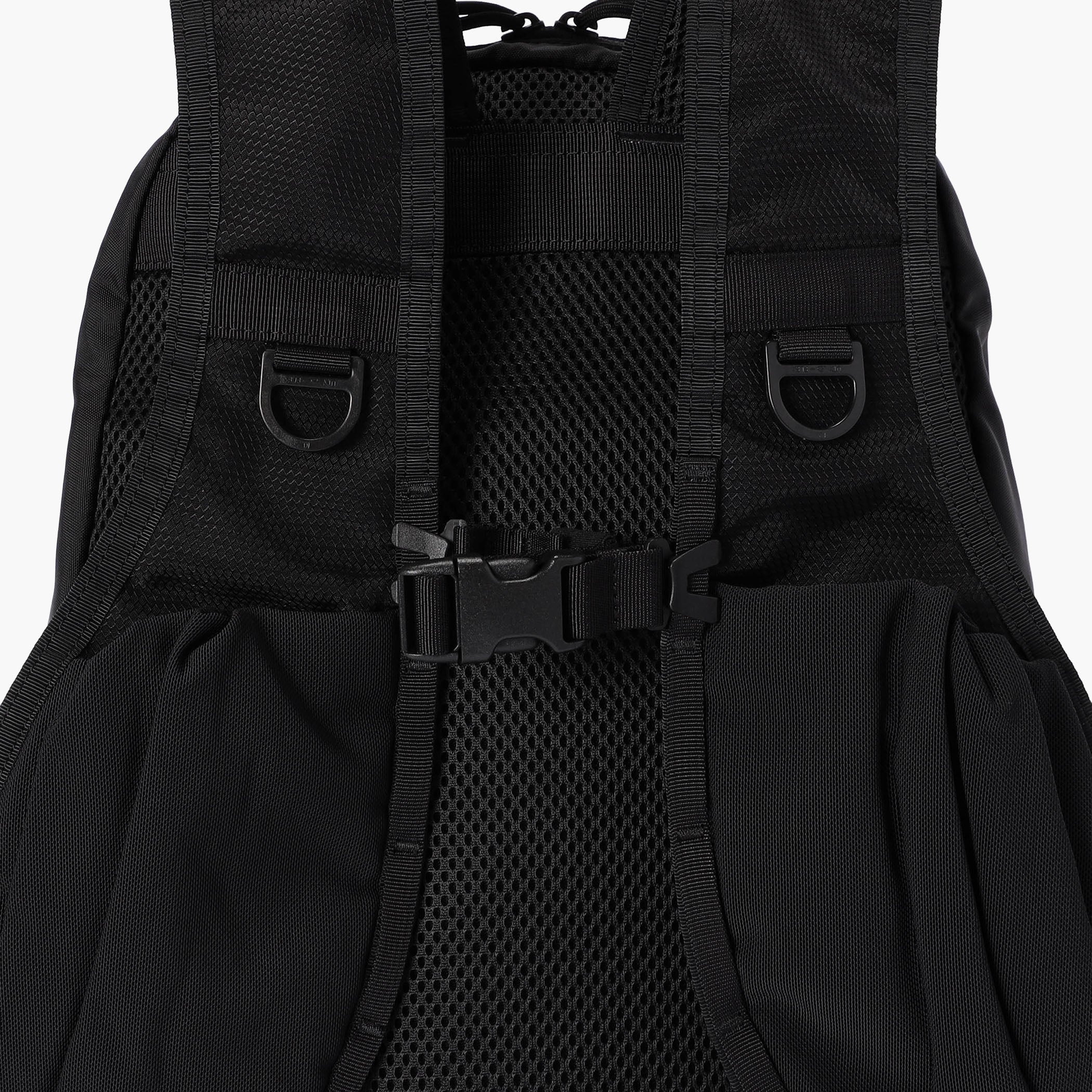 DT PACK