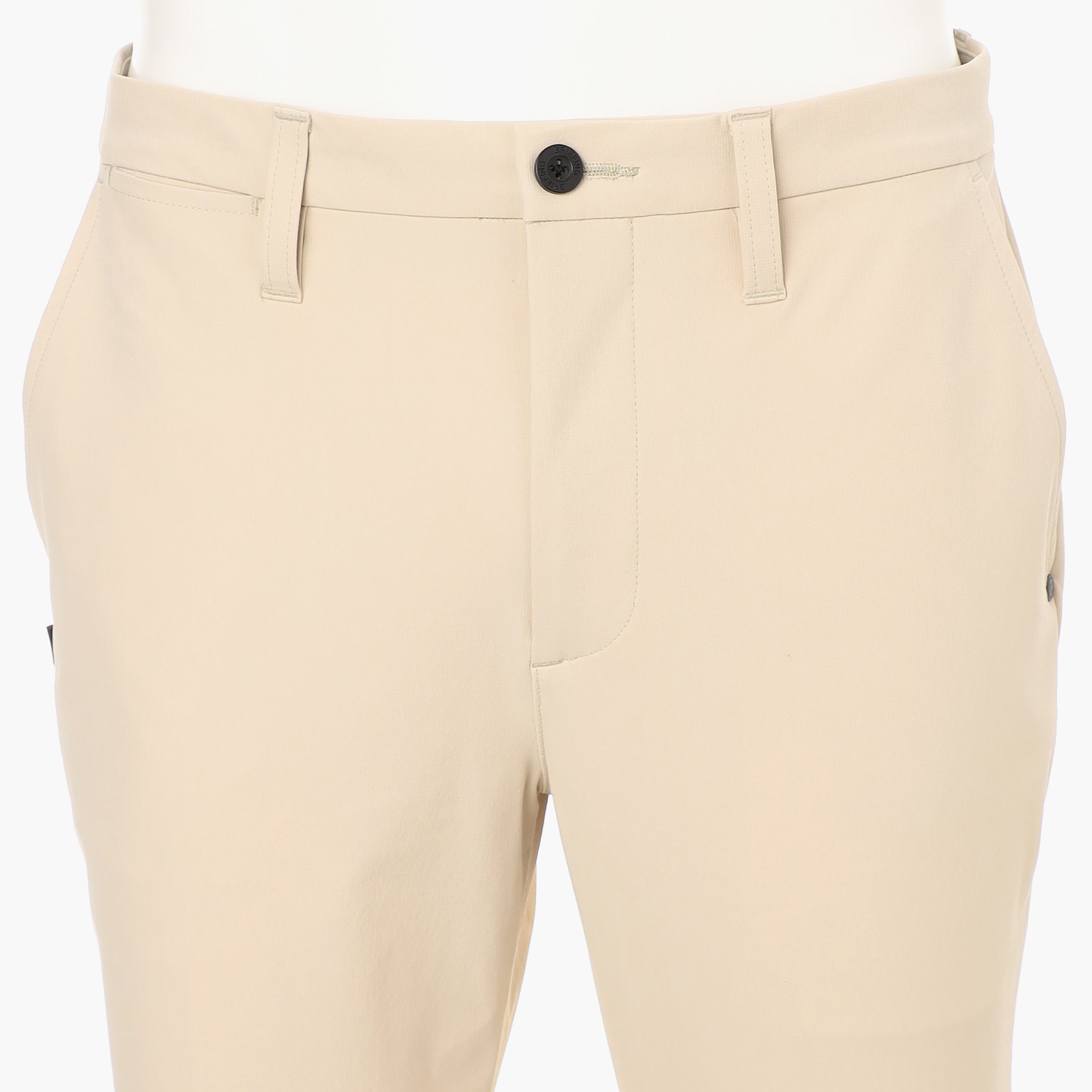 MEN’S BASIC PANTS