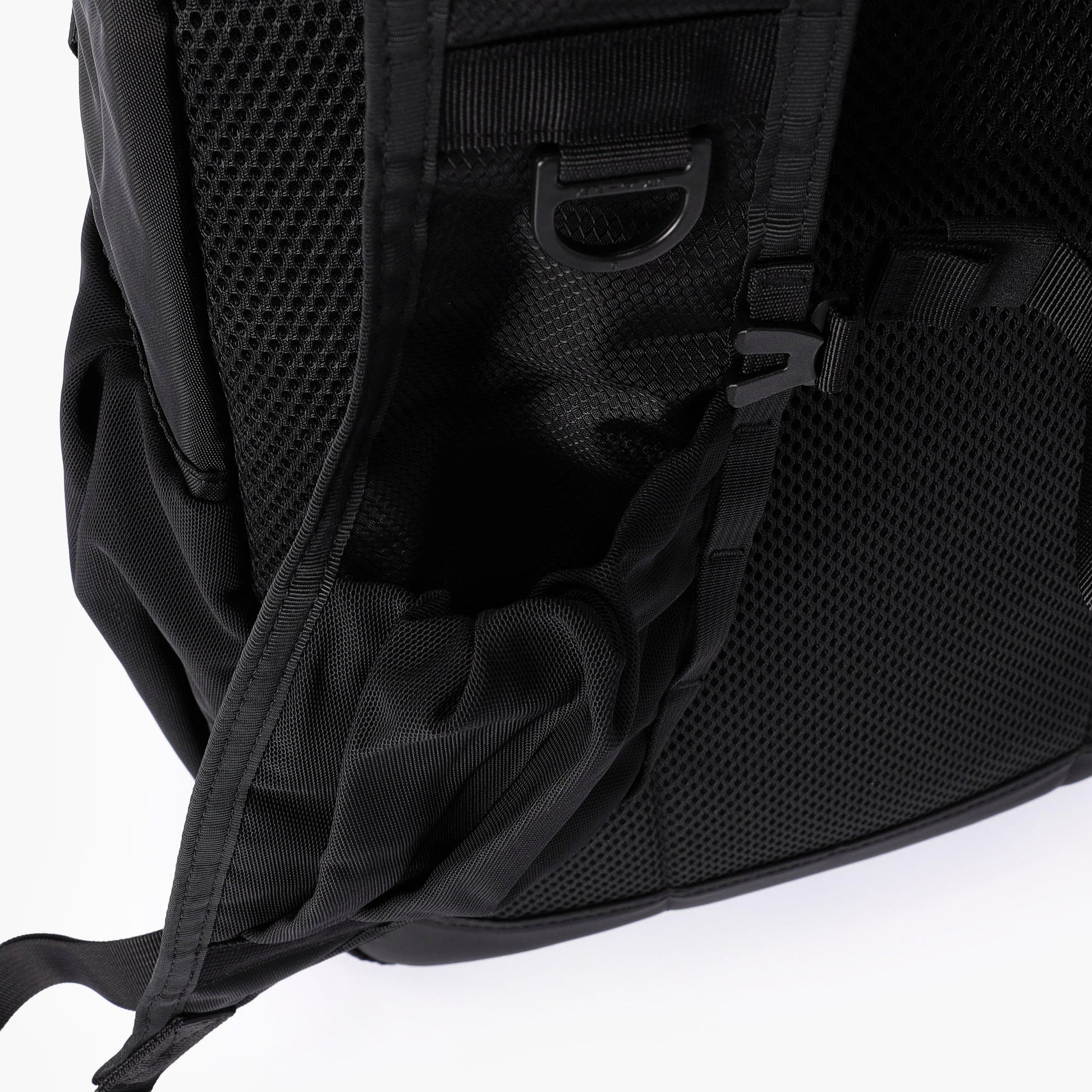 BRIEFING DT PACK, Bags, Outdoor
