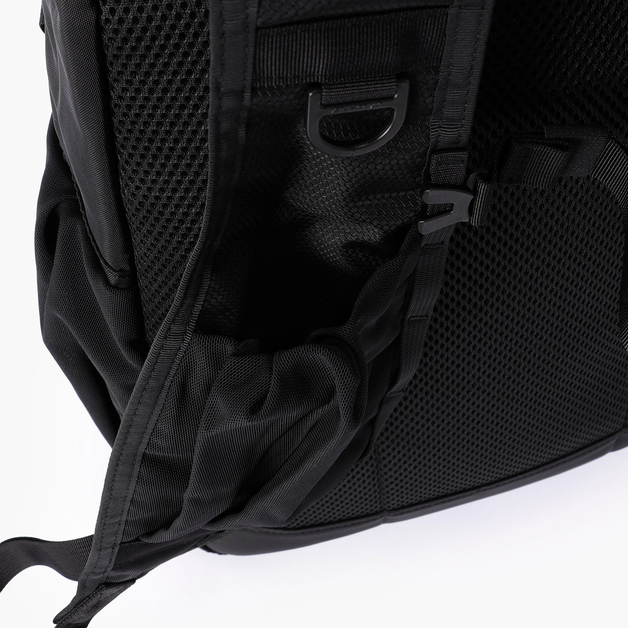 DT PACK