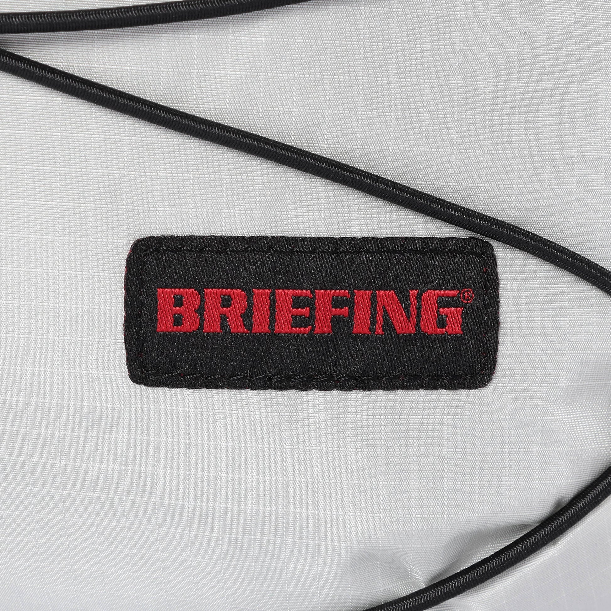 BRIEFING DT PACK, Bags, Outdoor