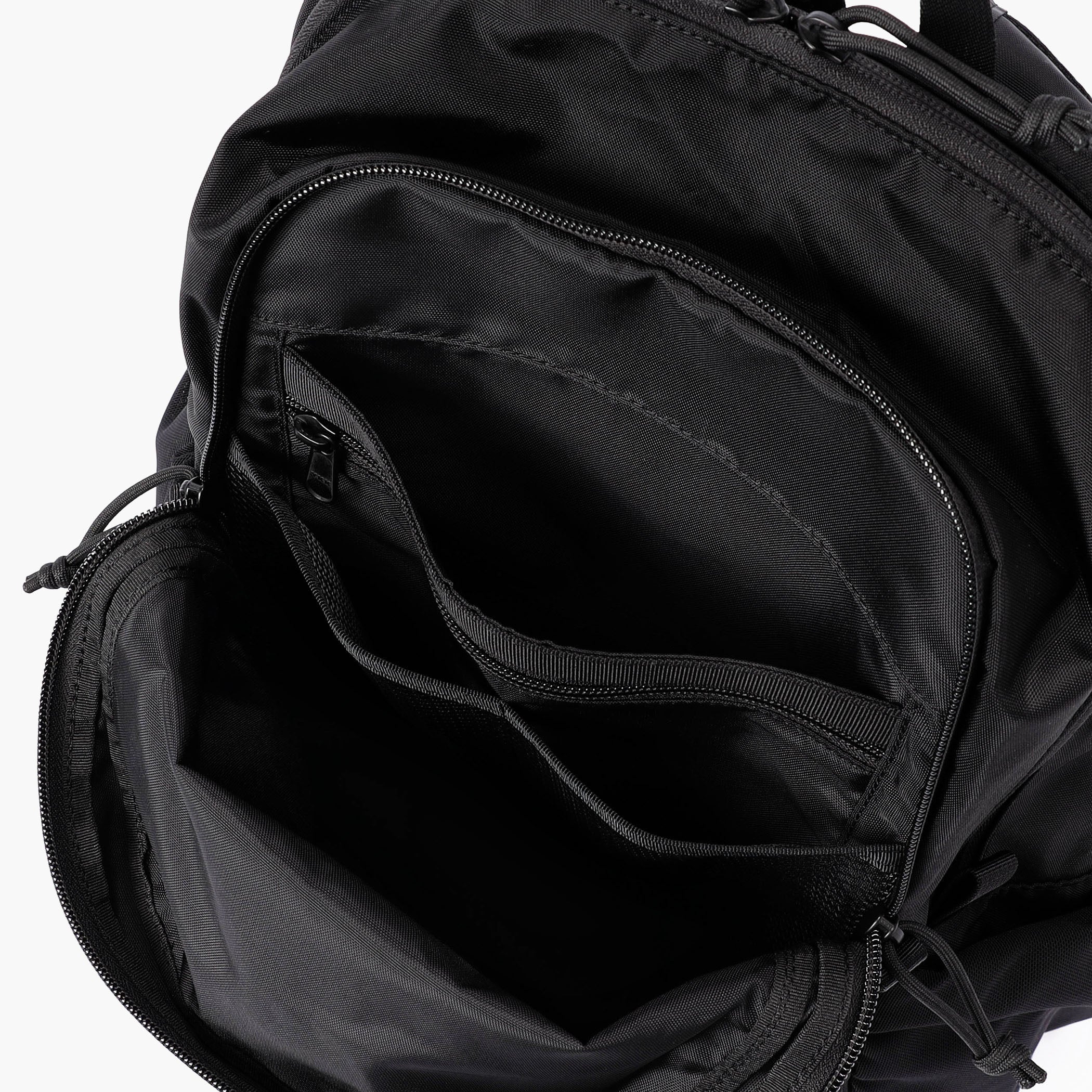 DT PACK