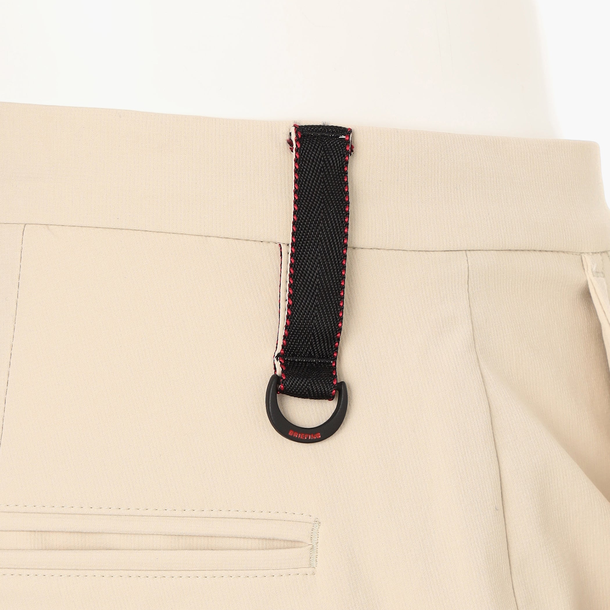 MEN’S BASIC PANTS