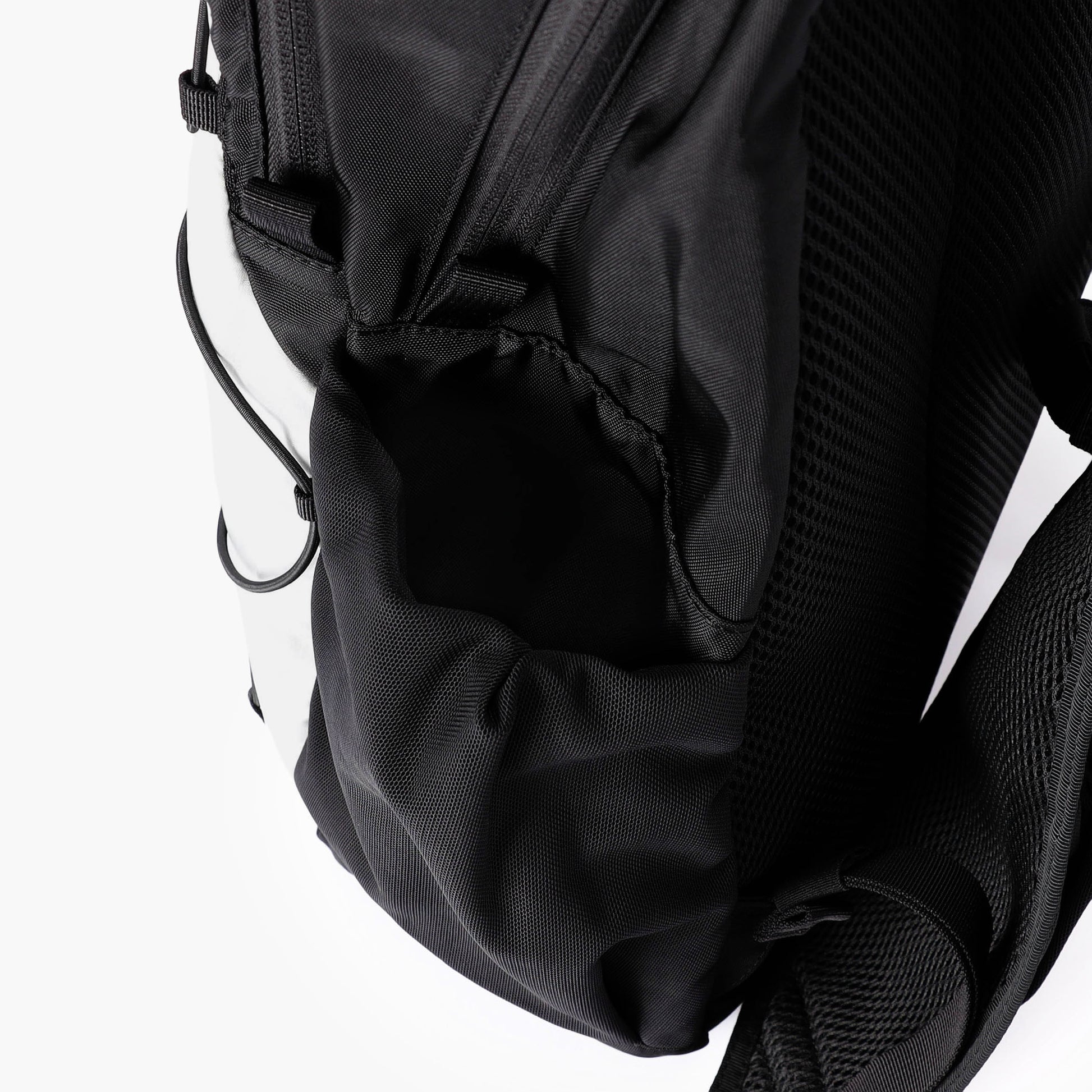 BRIEFING DT PACK, Bags, Outdoor