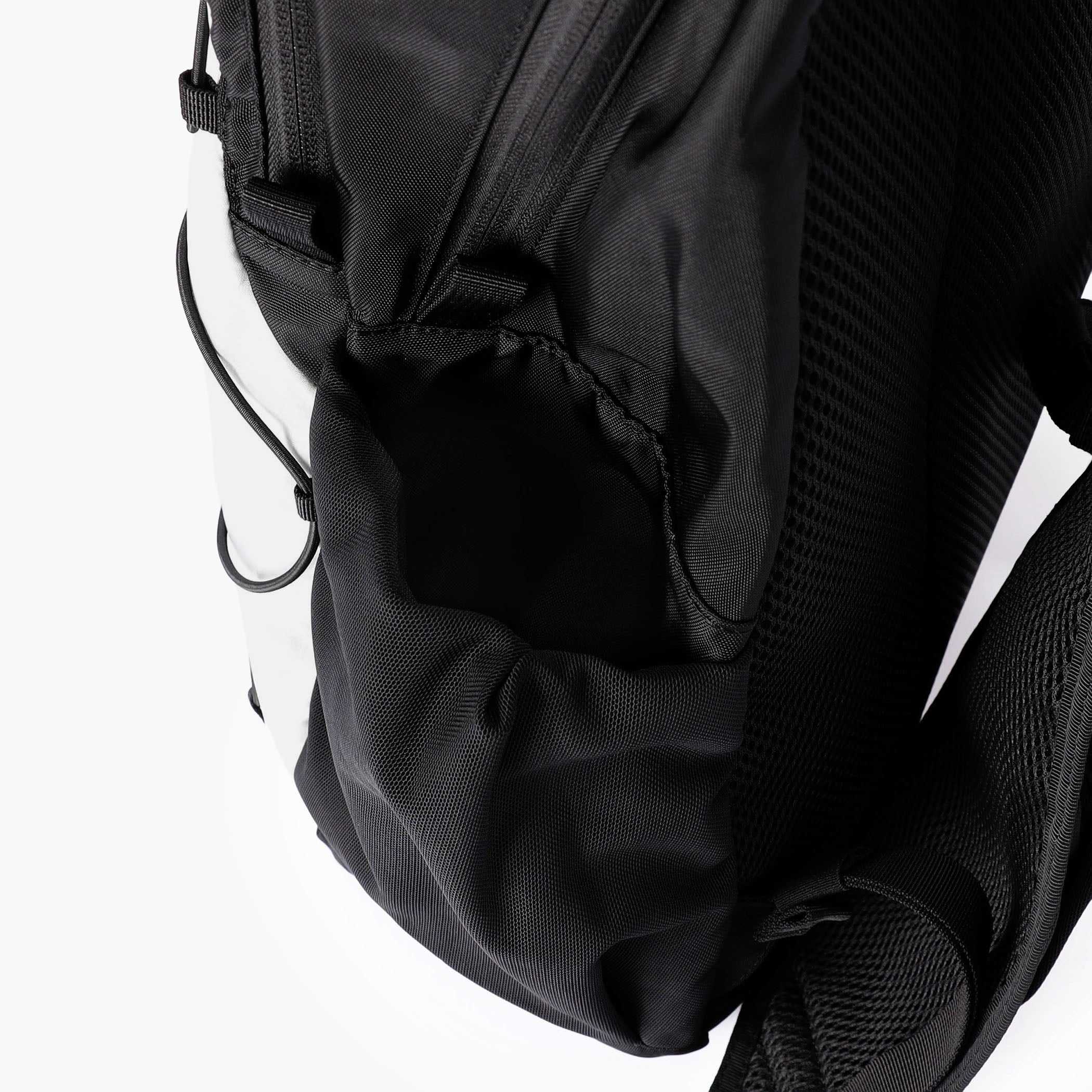 DT PACK
