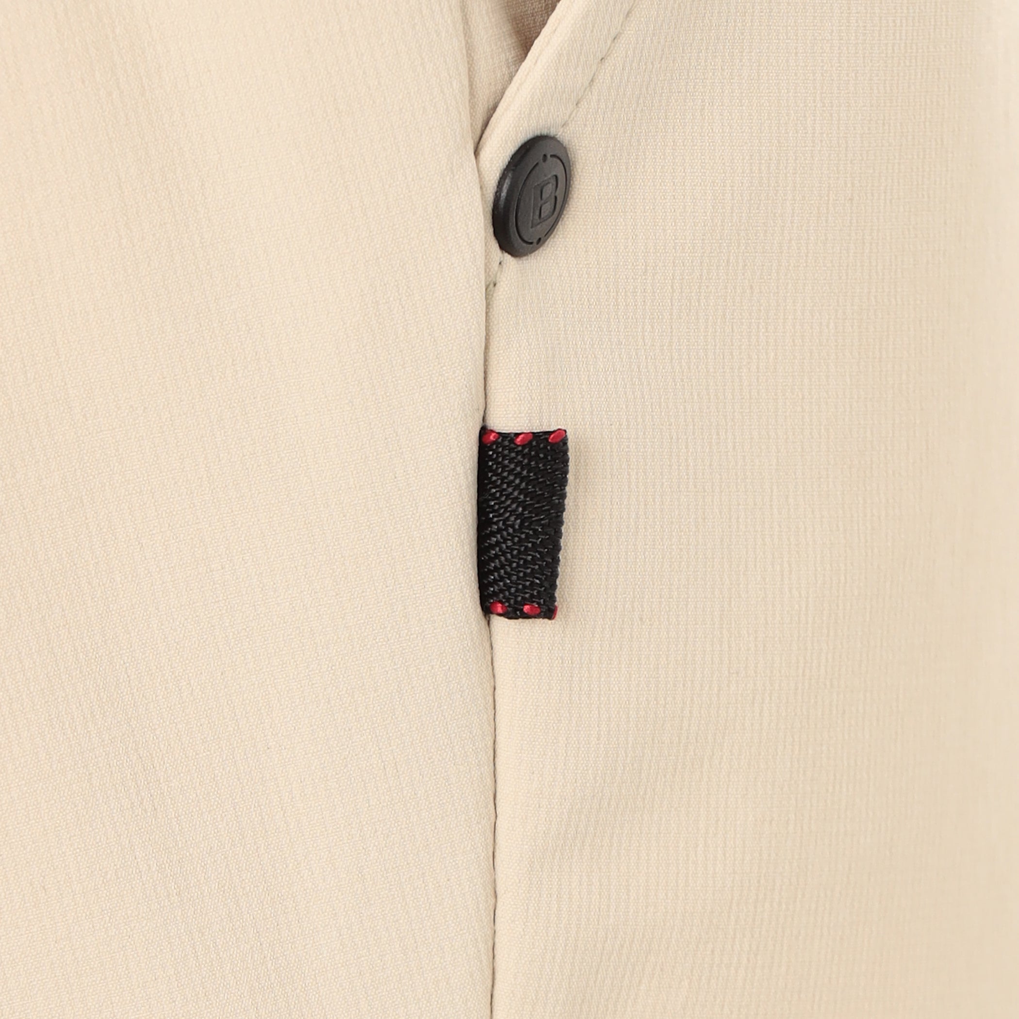 MEN’S BASIC PANTS