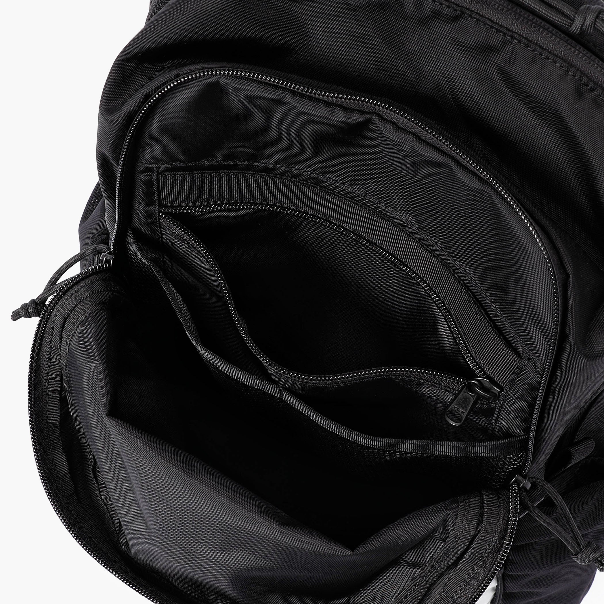 DT PACK