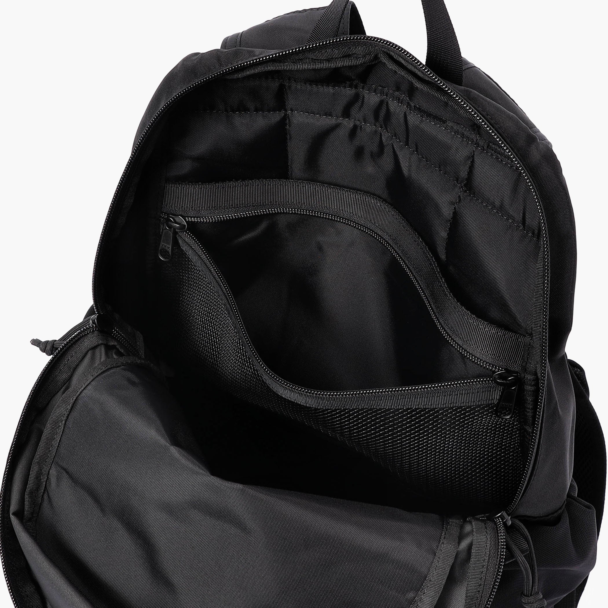 DT PACK