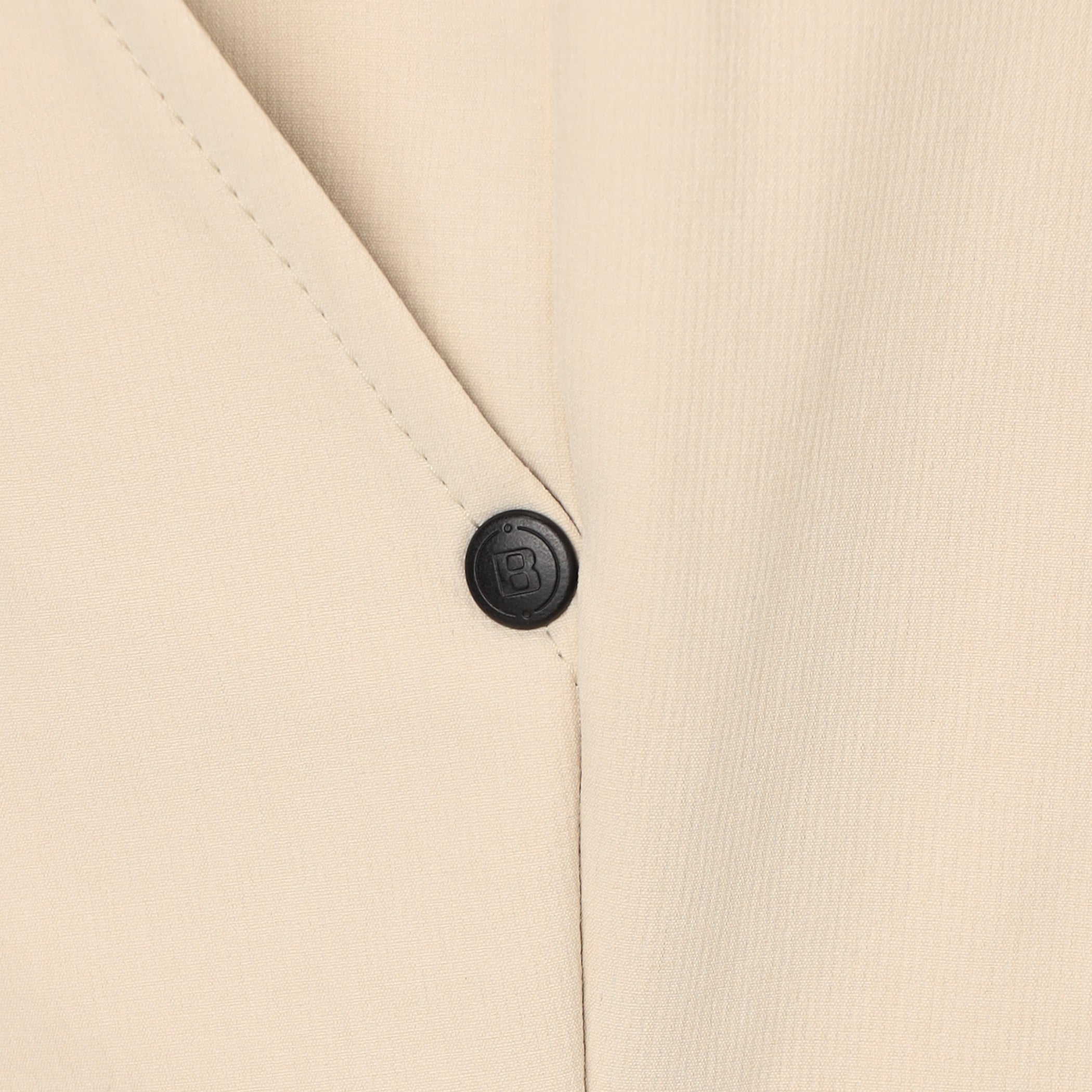 MEN’S BASIC PANTS