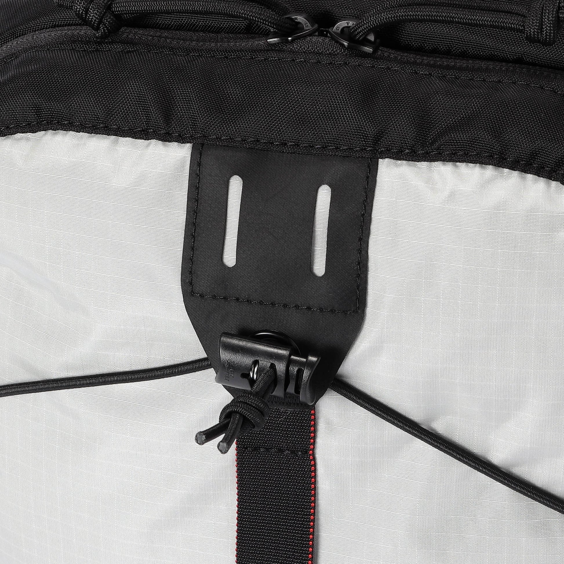 BRIEFING DT PACK, Bags, Outdoor
