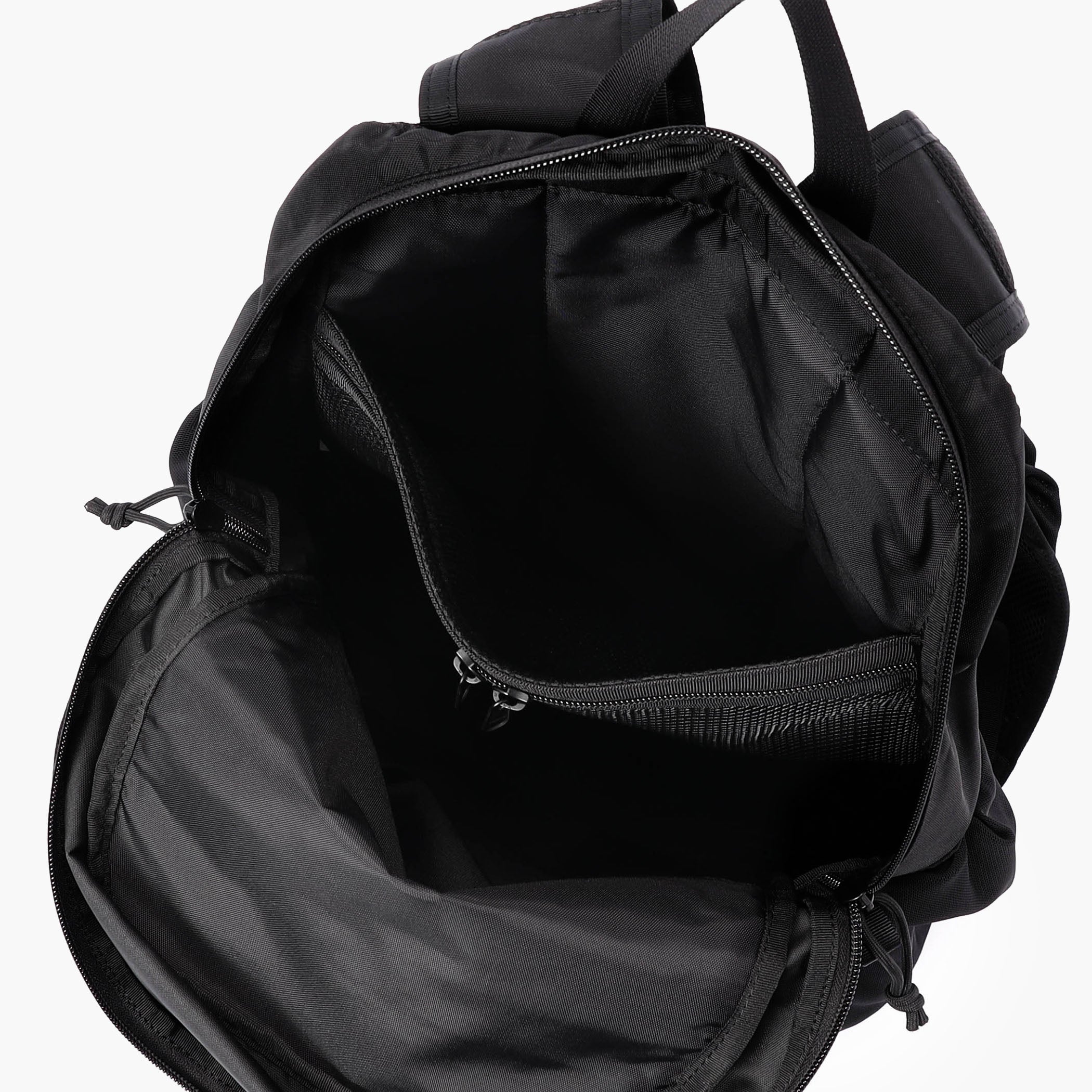 DT PACK