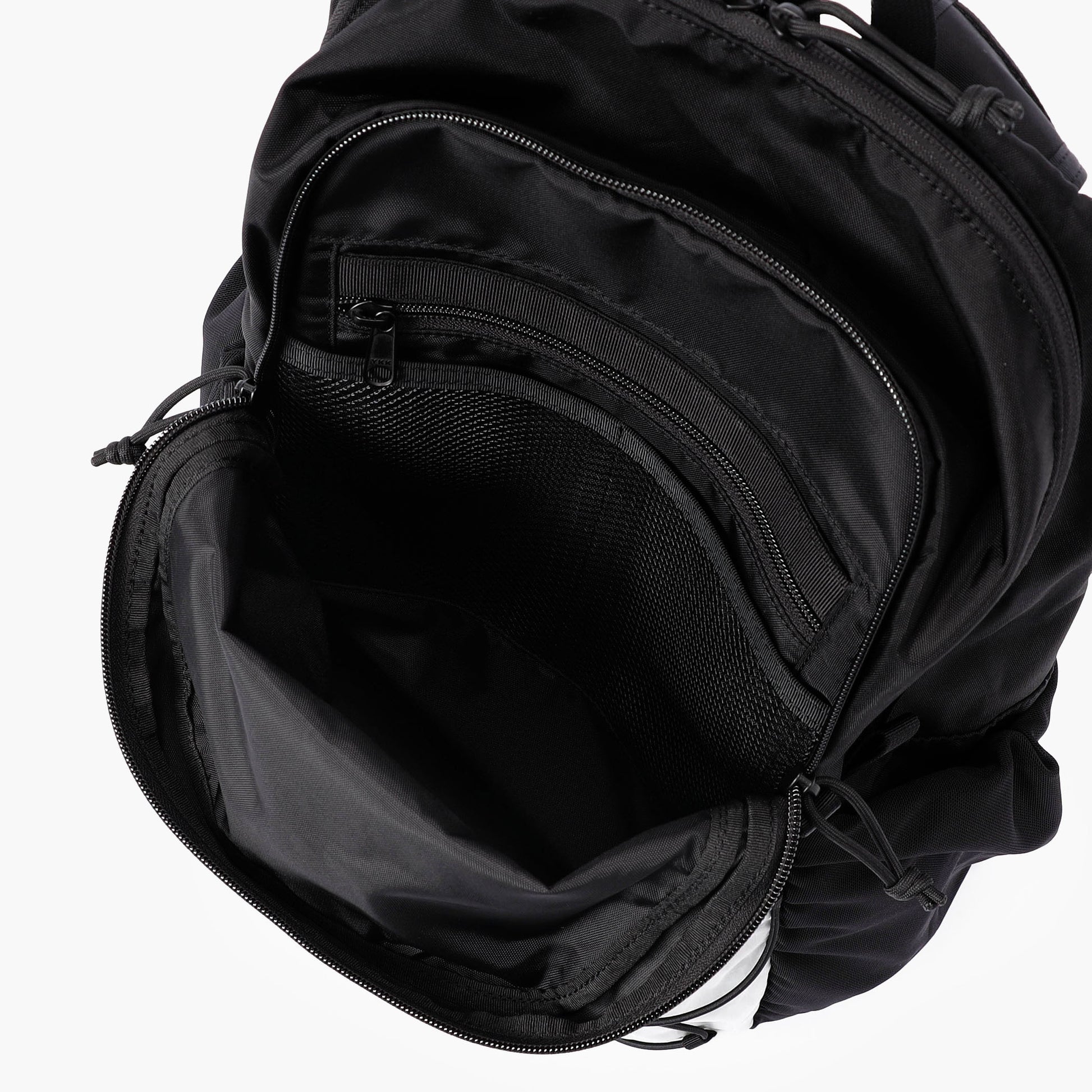 BRIEFING DT PACK, Bags, Outdoor