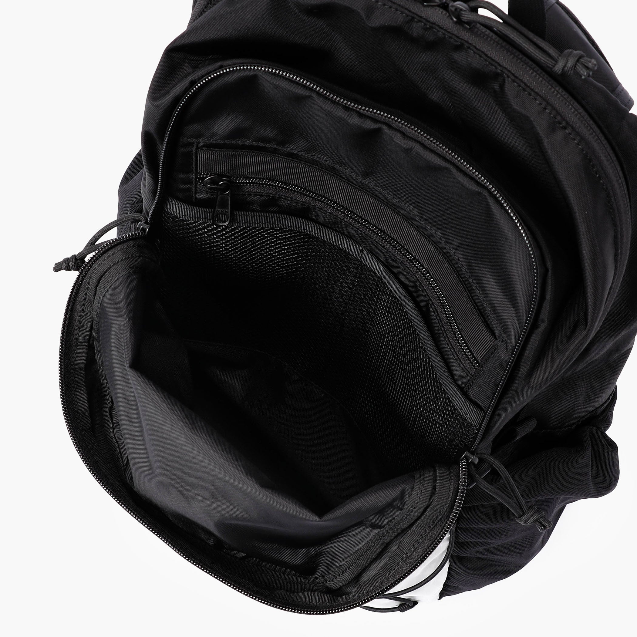 DT PACK