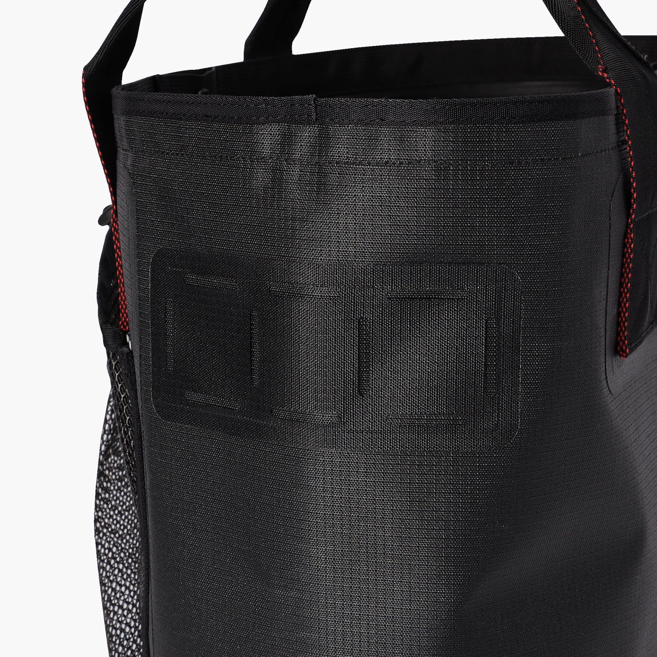 RAINTO WIDE TOTE