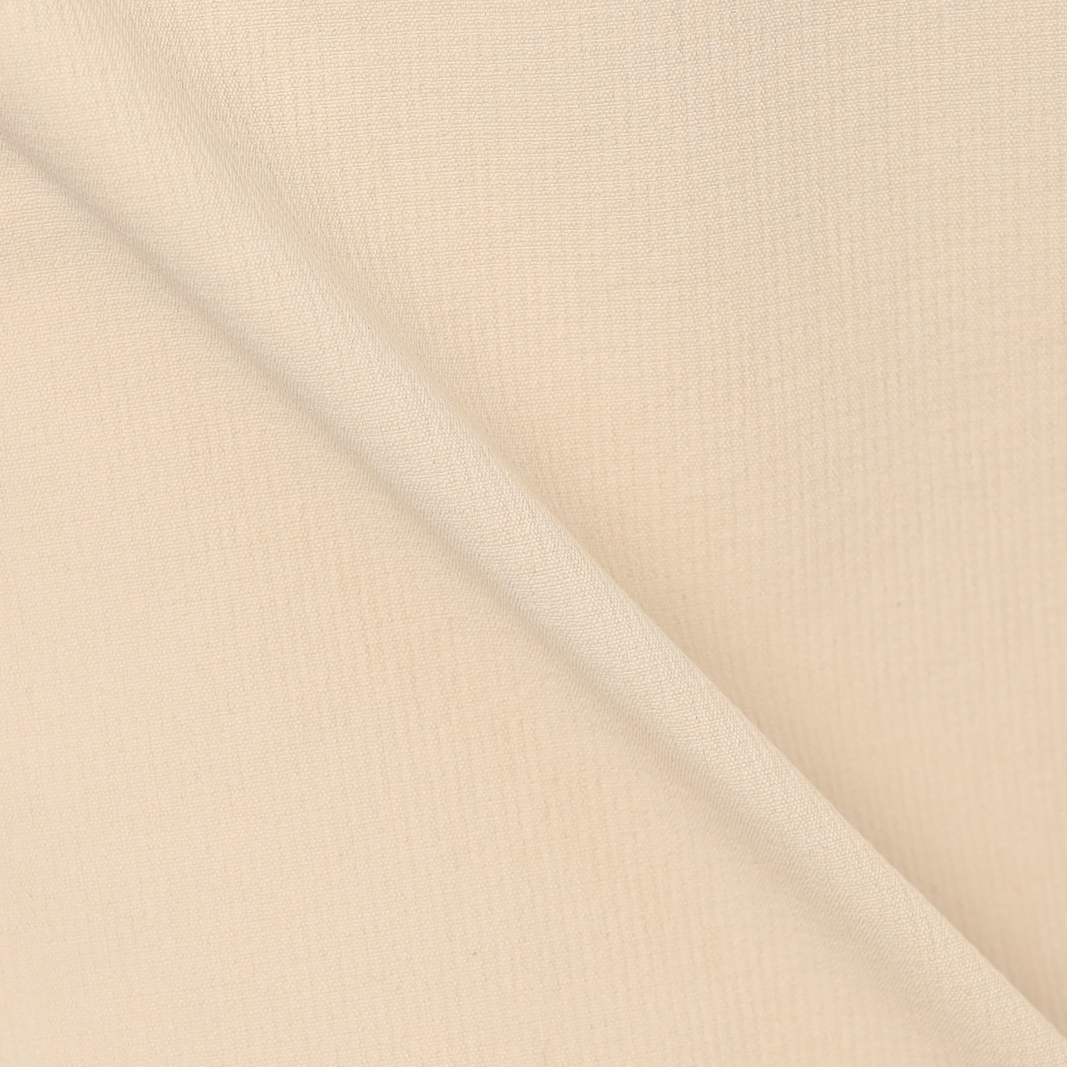 MEN’S BASIC PANTS