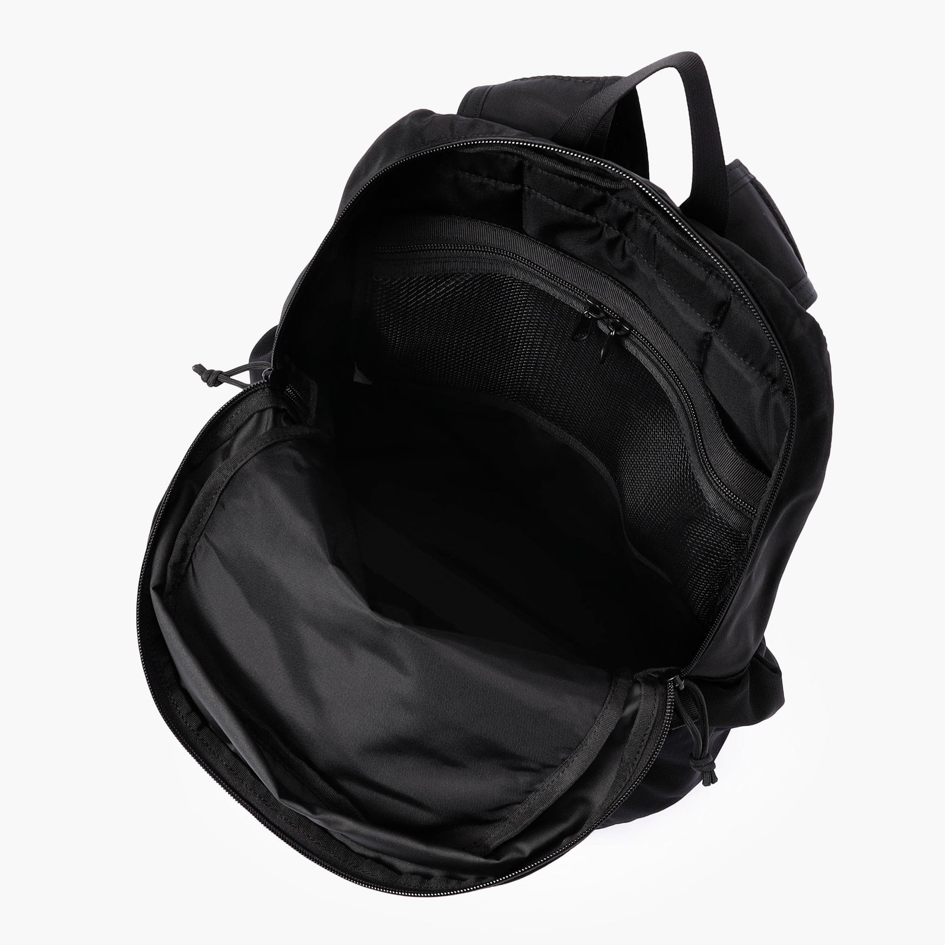 BRIEFING DT PACK, Bags, Outdoor