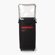 DEMO BAG SQUARE