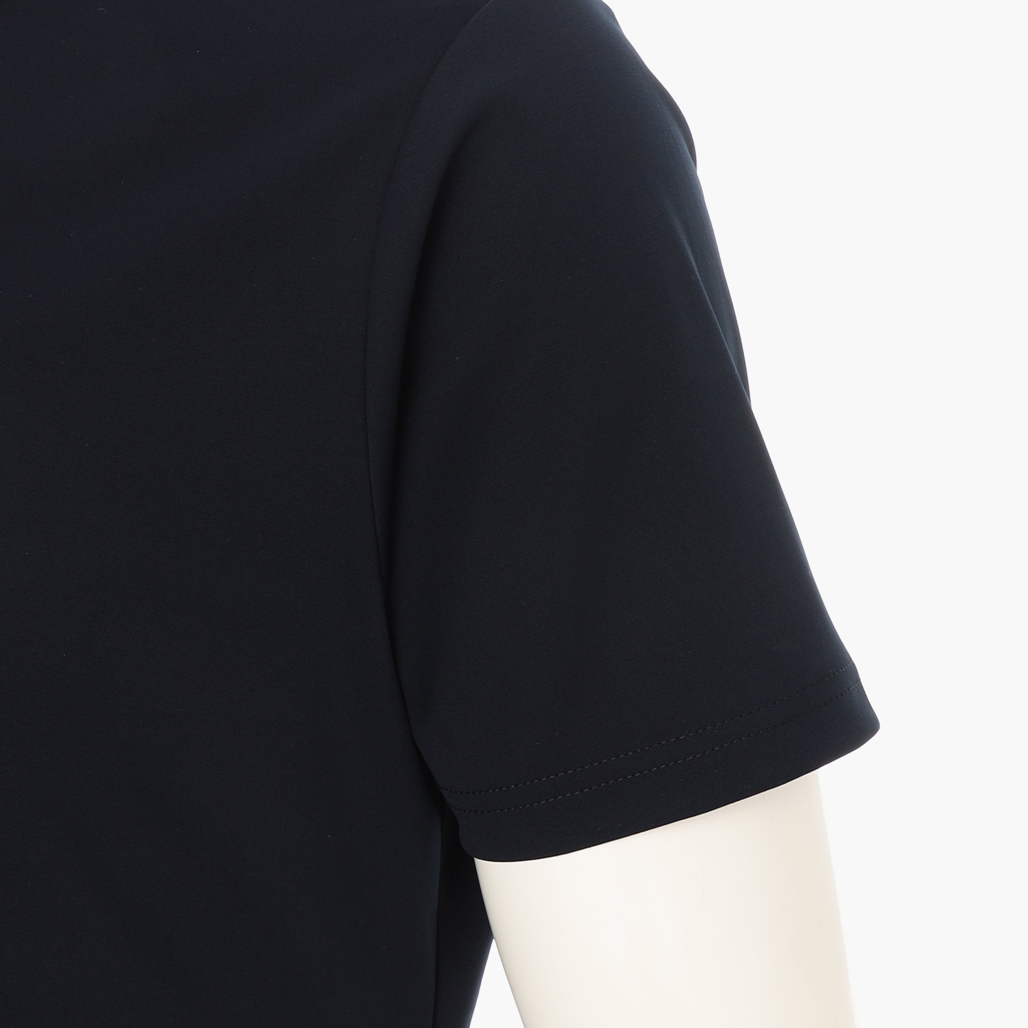 MEN’S TOUR HIGHNECK