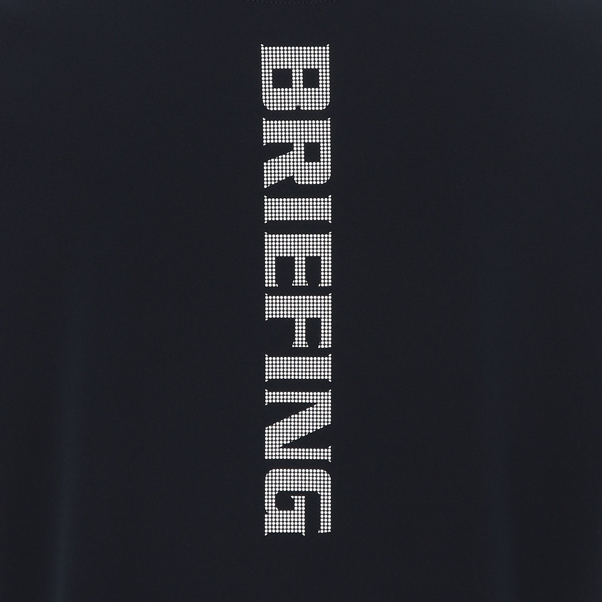 MEN’S TOUR HIGHNECK