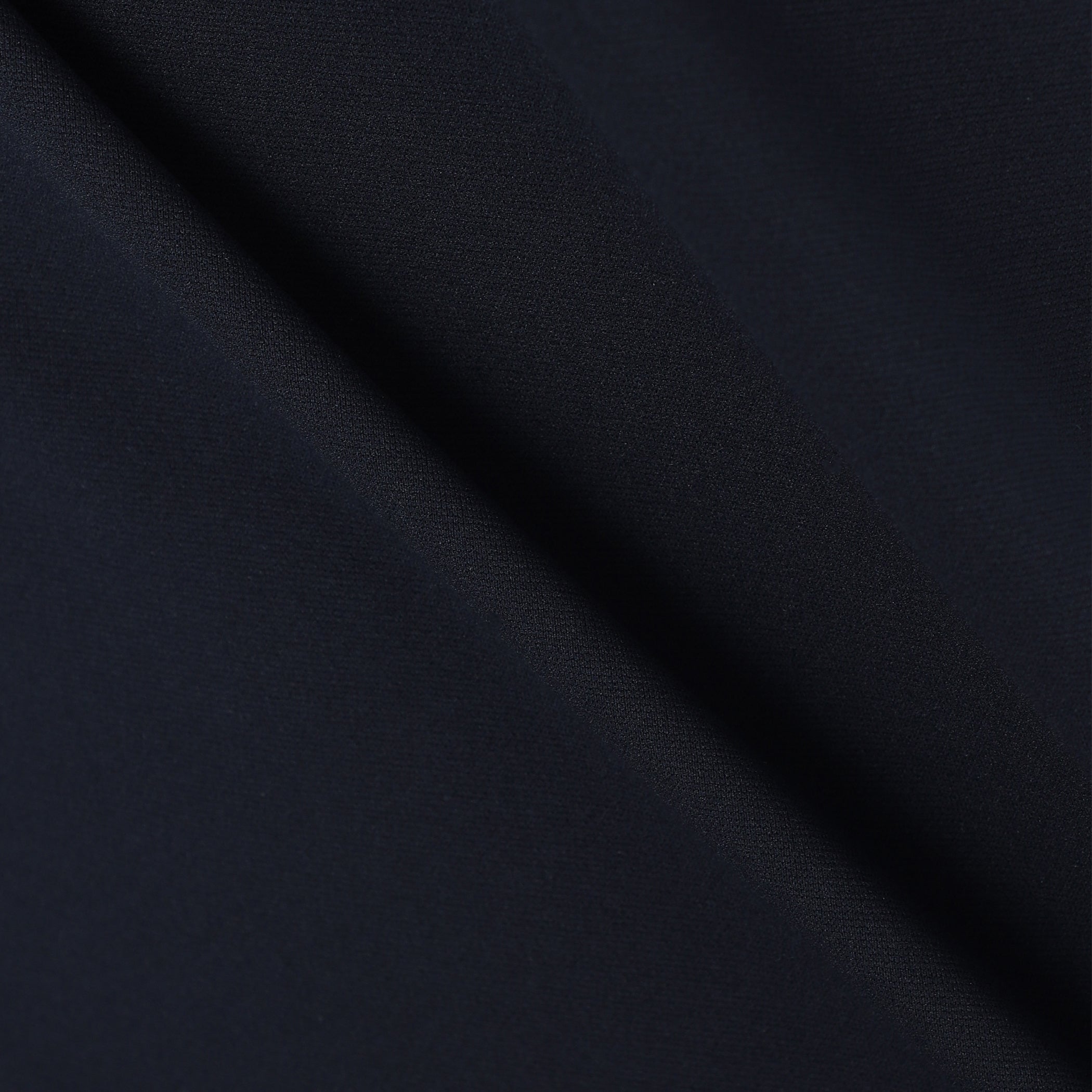 MEN’S TOUR HIGHNECK