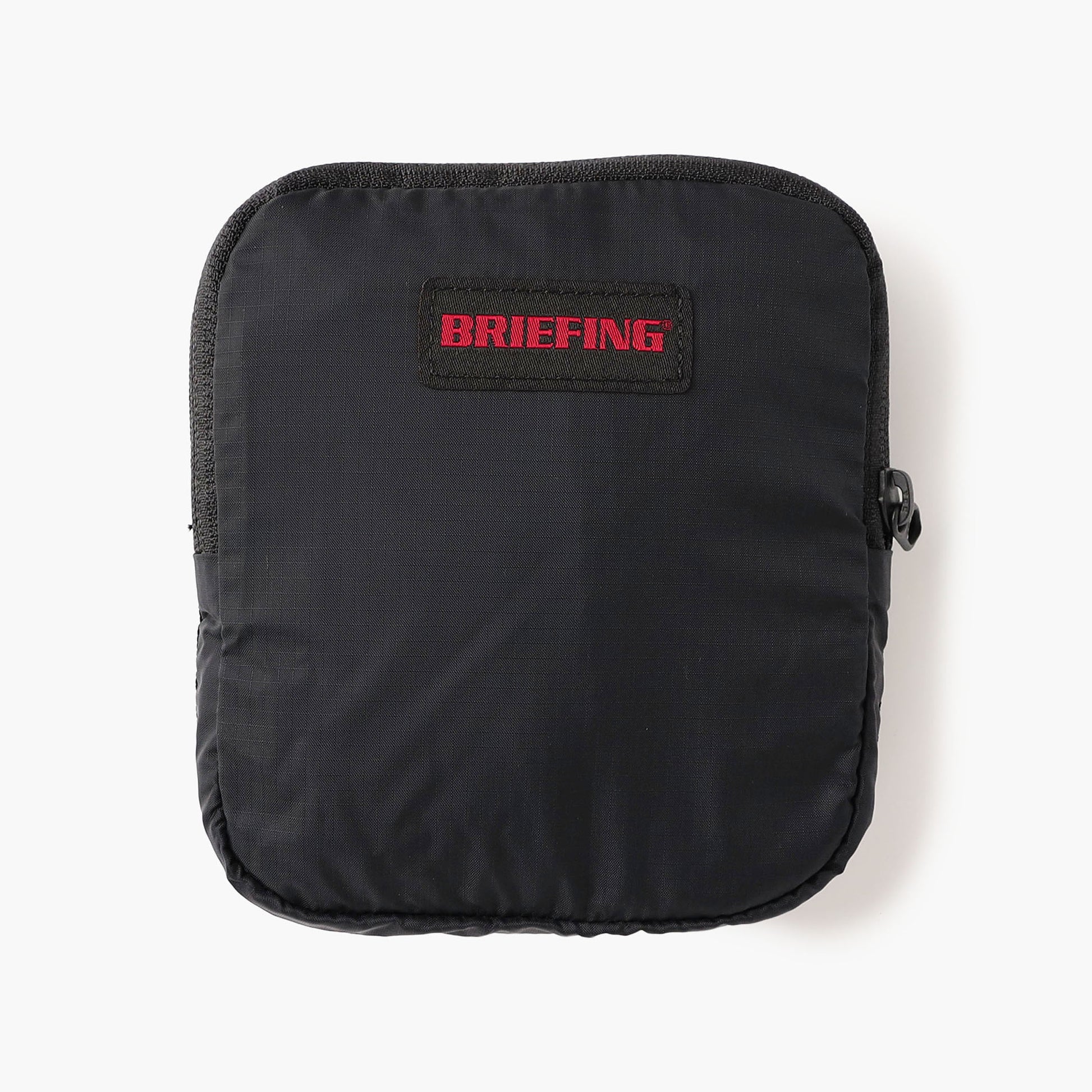 BRIEFING LUGGAGE COVER 01 S, Travel, Travel