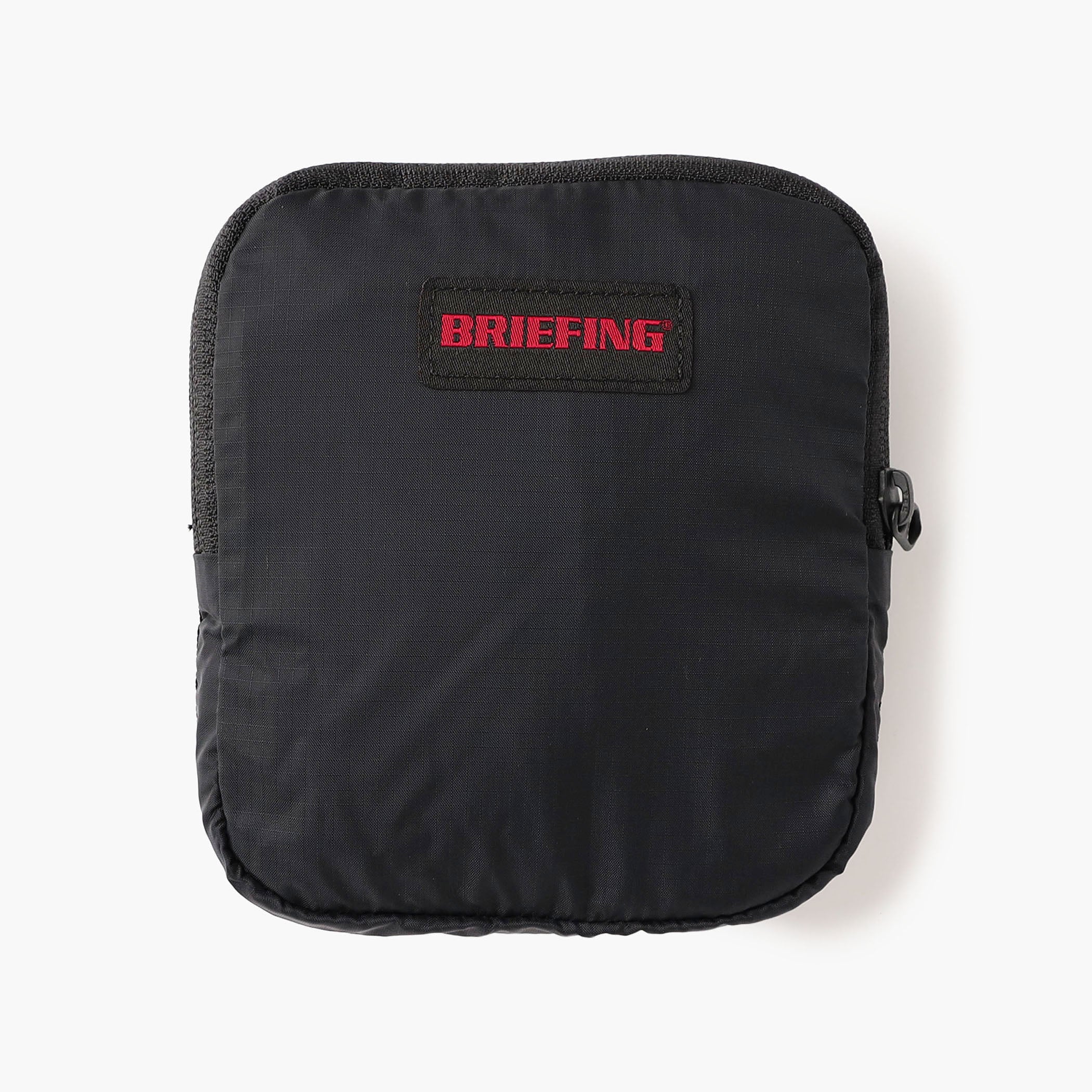 LUGGAGE COVER 01 S