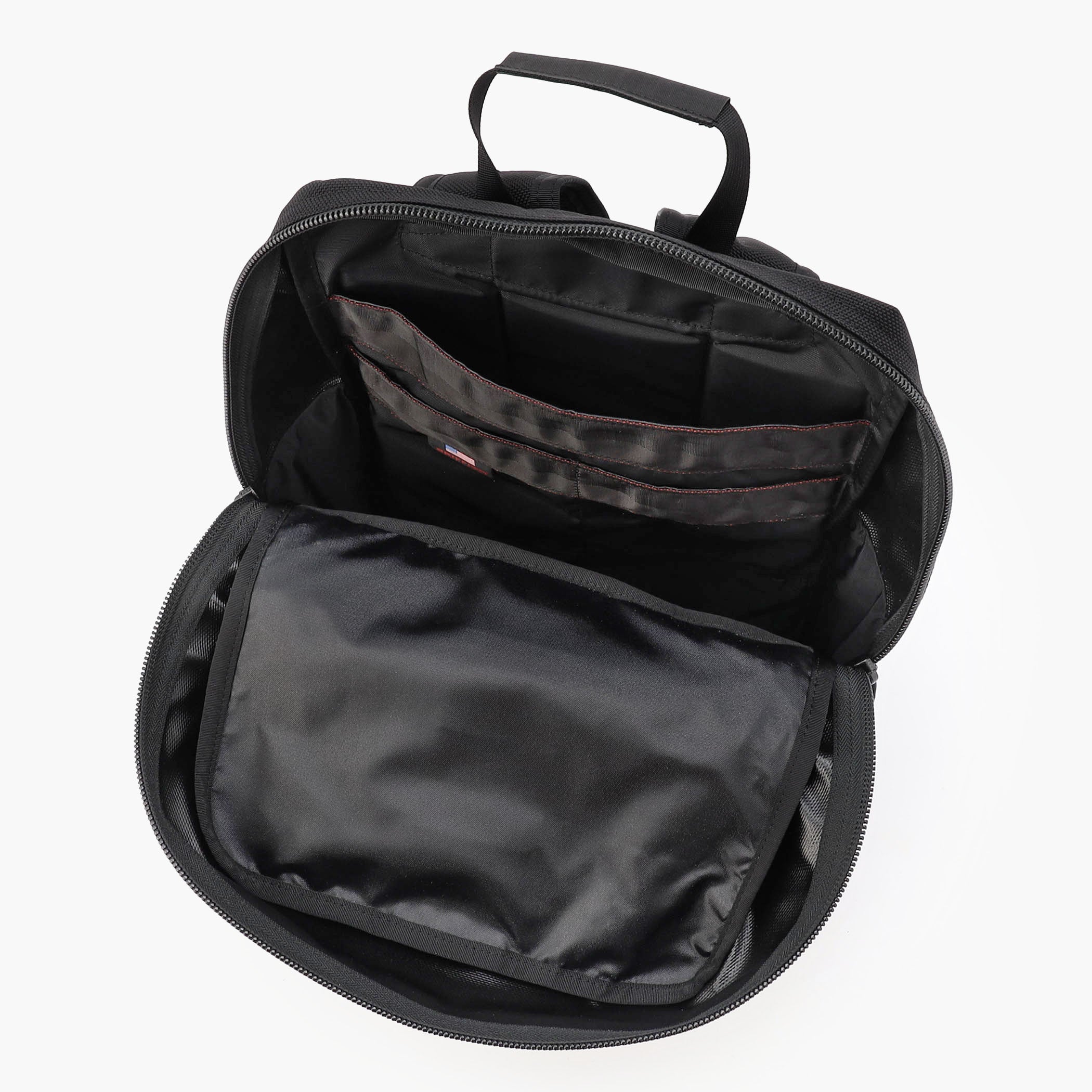 DELTA SQ PACK – BRIEFING Official Online Store