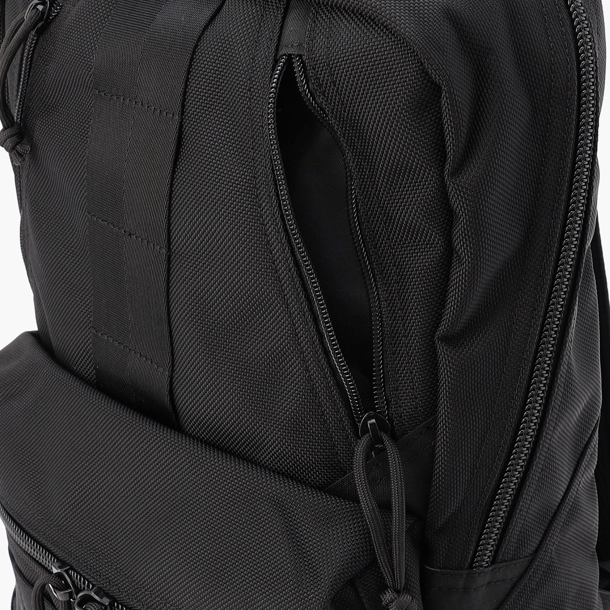 DELTA SQ PACK – BRIEFING Official Online Store