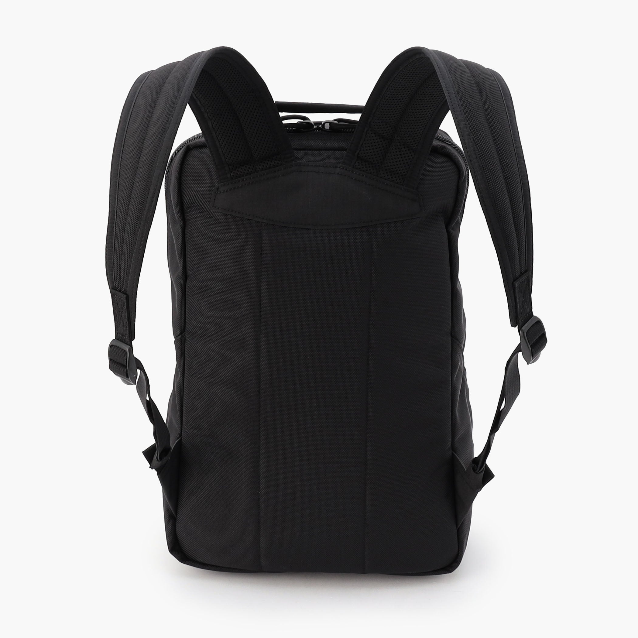 バッグ BRIEFING DELTA SQ PACK DELTA SQ PACK – BRIEFING Official Online Store