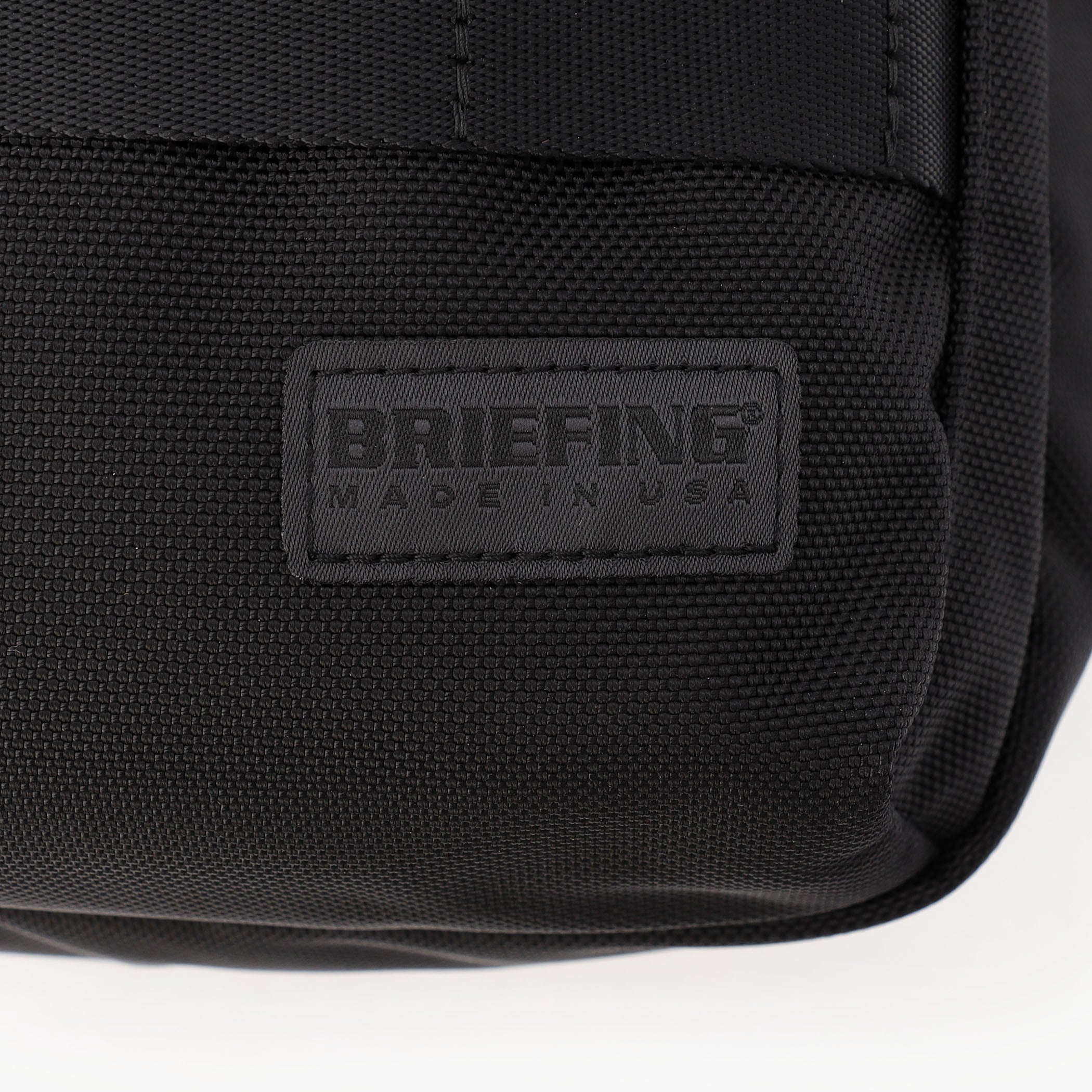 バッグ BRIEFING DELTA SQ PACK DELTA SQ PACK – BRIEFING Official Online Store