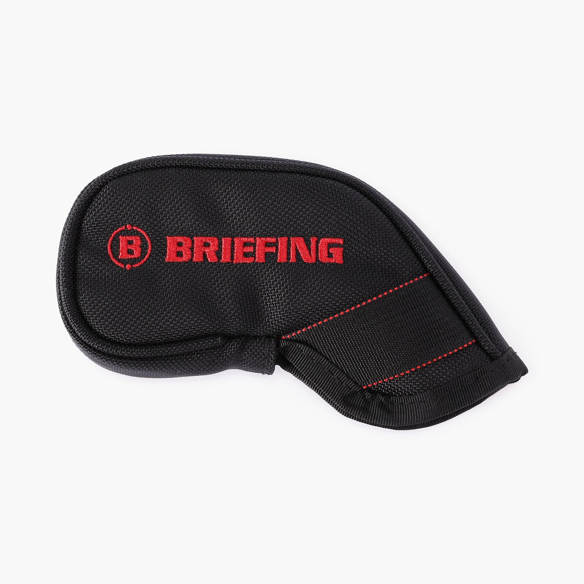 BRIEFING BR×EPON AF-TOUR CB SET RA I90 S, Goods, Golf