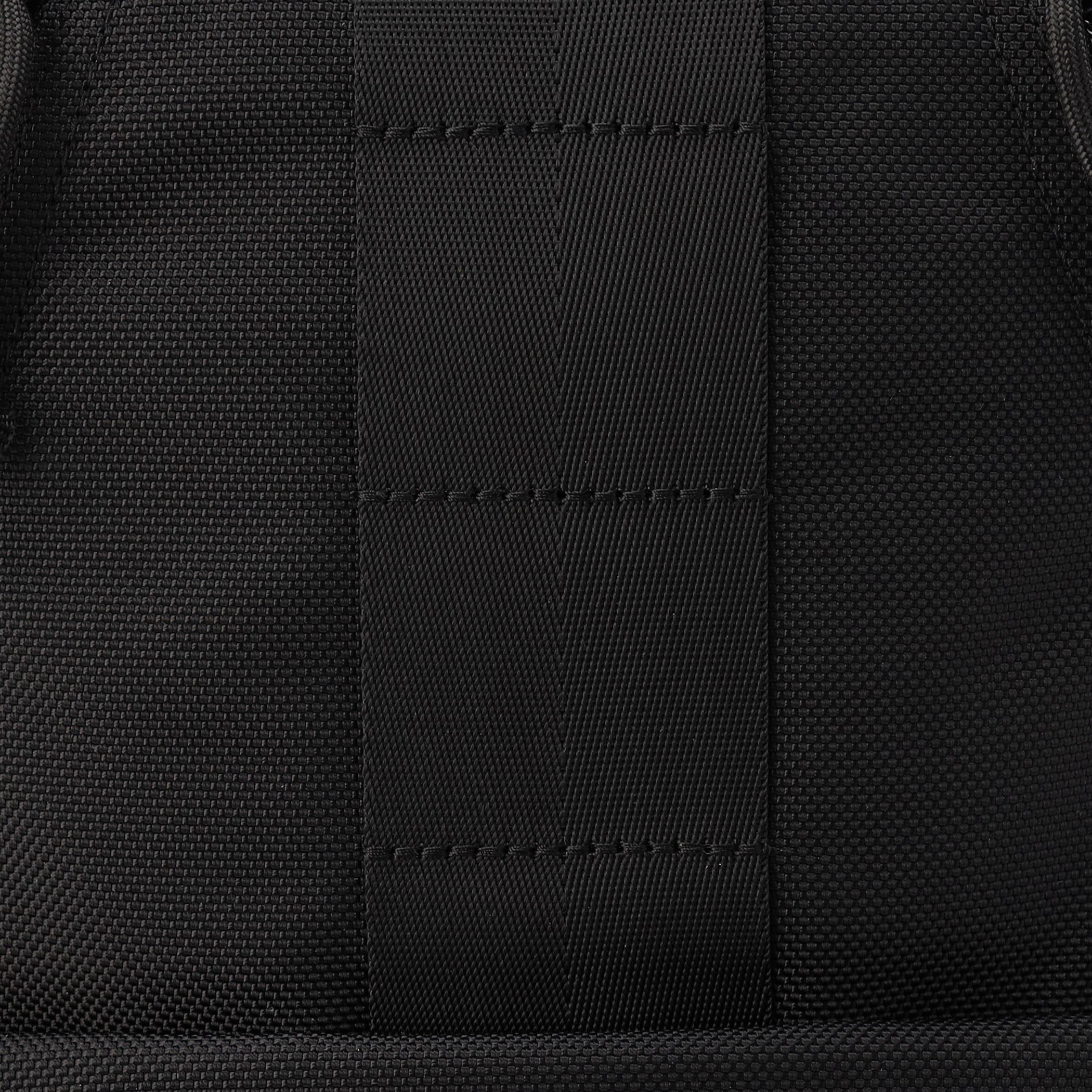 DELTA SQ PACK