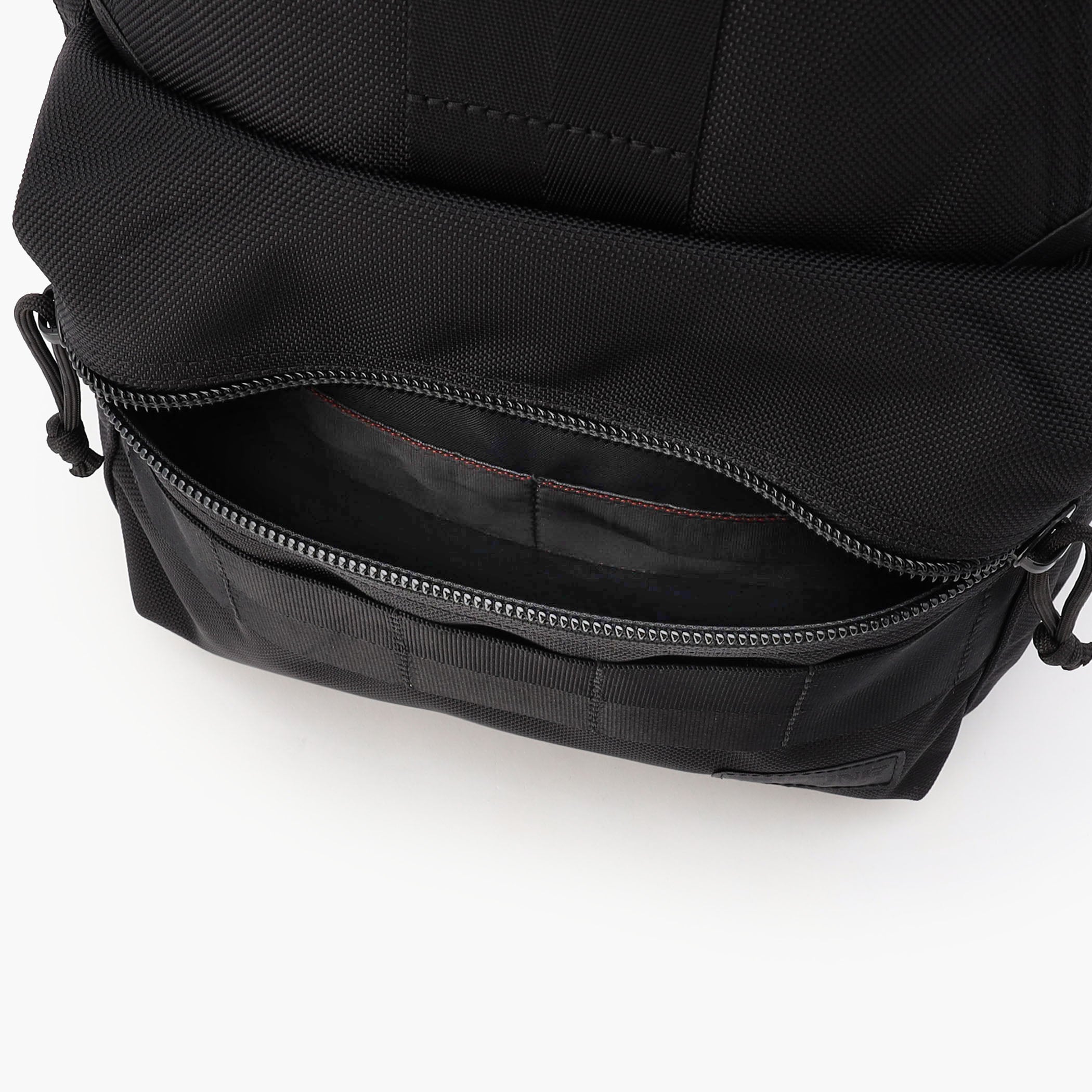 DELTA SQ PACK – BRIEFING Official Online Store