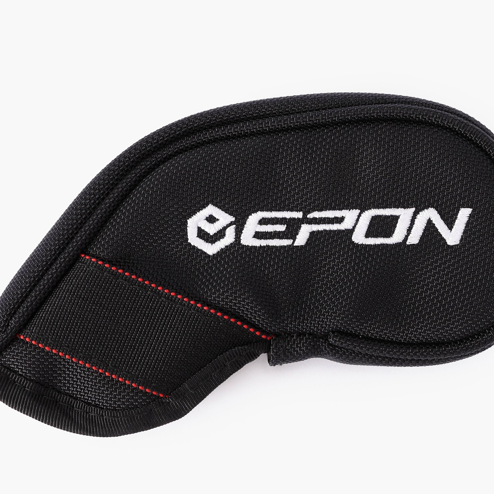 BR×EPON AF-TOUR CB SET RA I90 S