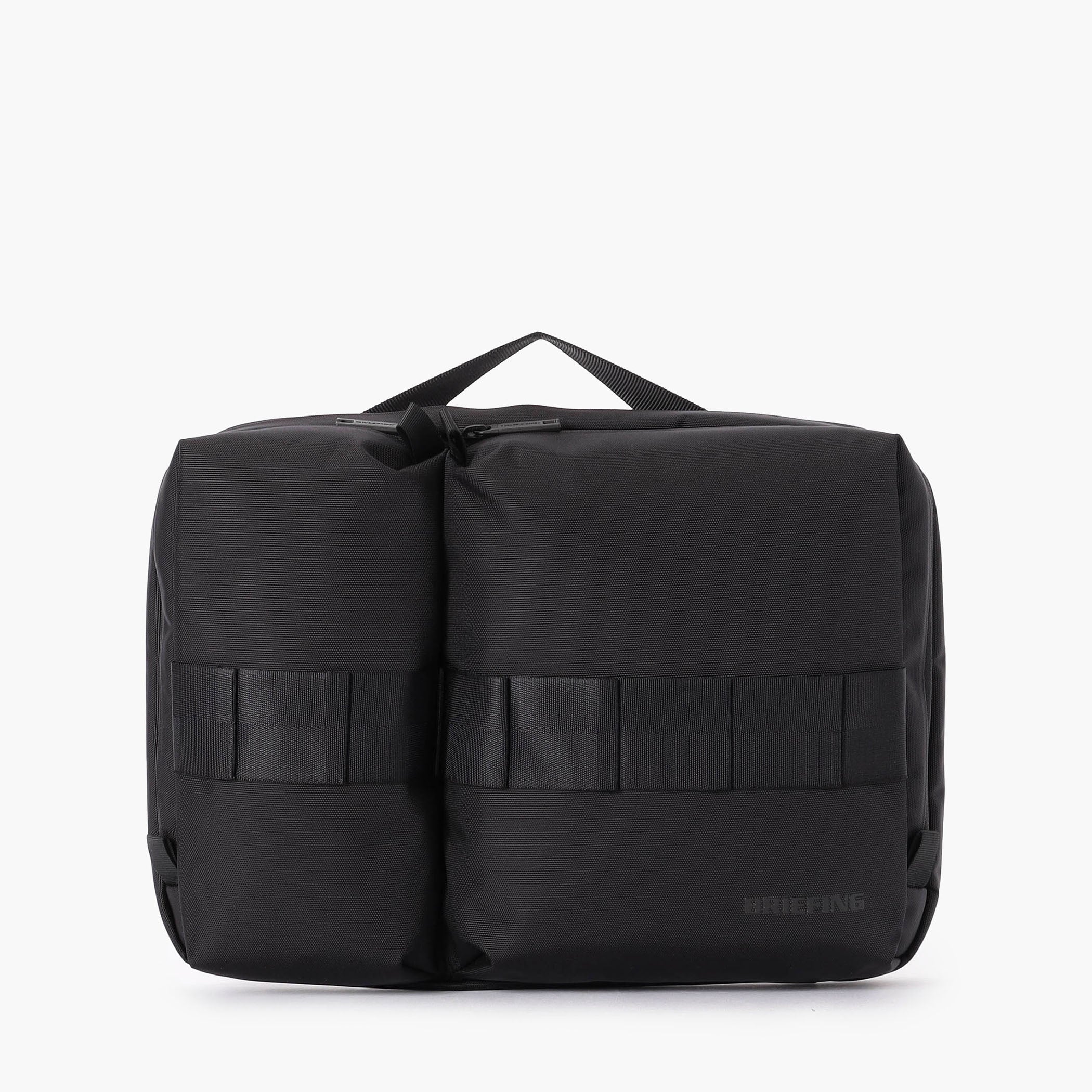 BRIEFING Goods Lifestyle Items and Everyday Accessories - BRIEFING