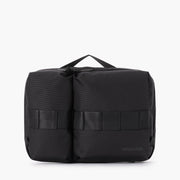 SW LAPTOP SLEEVE