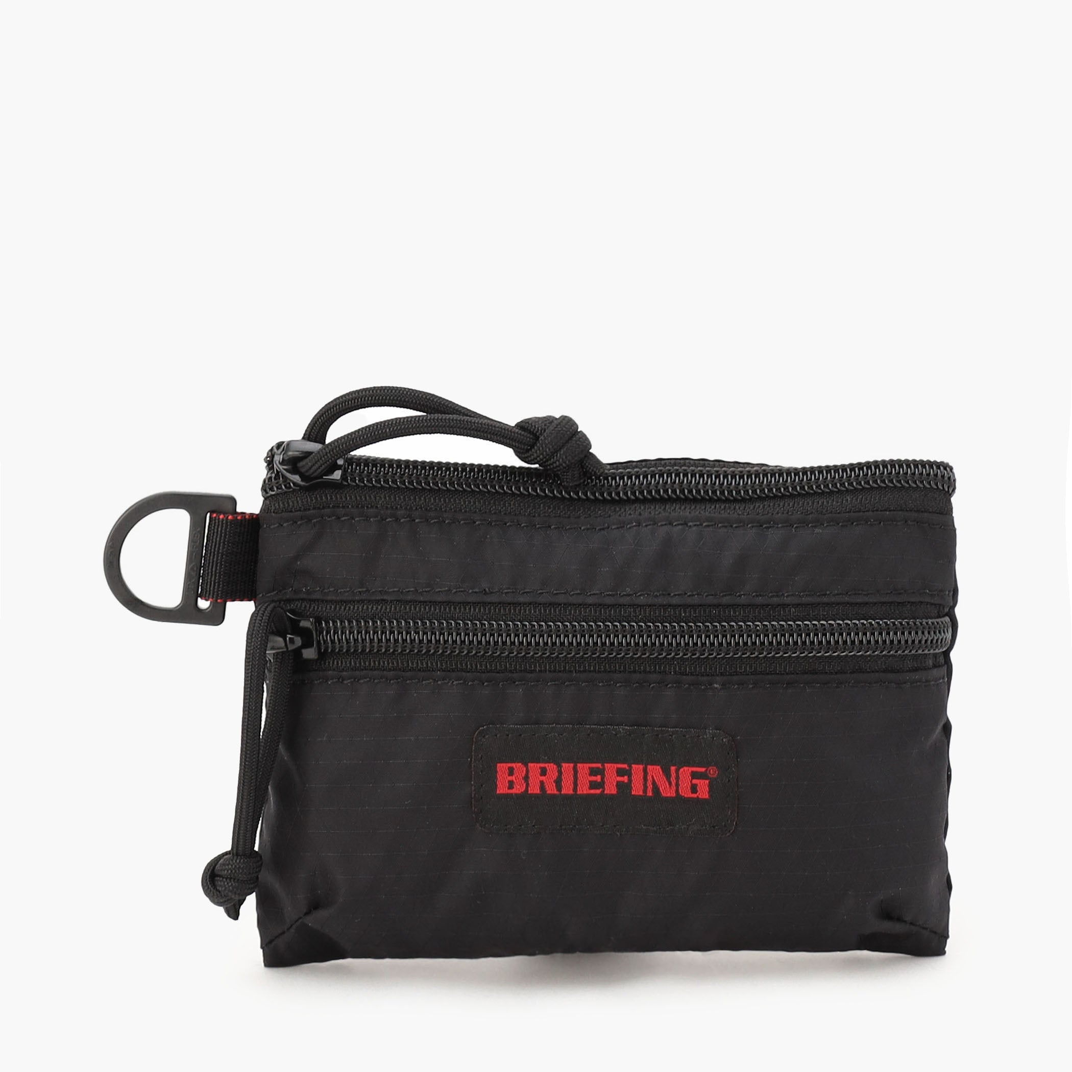 FLAT POUCH S RC