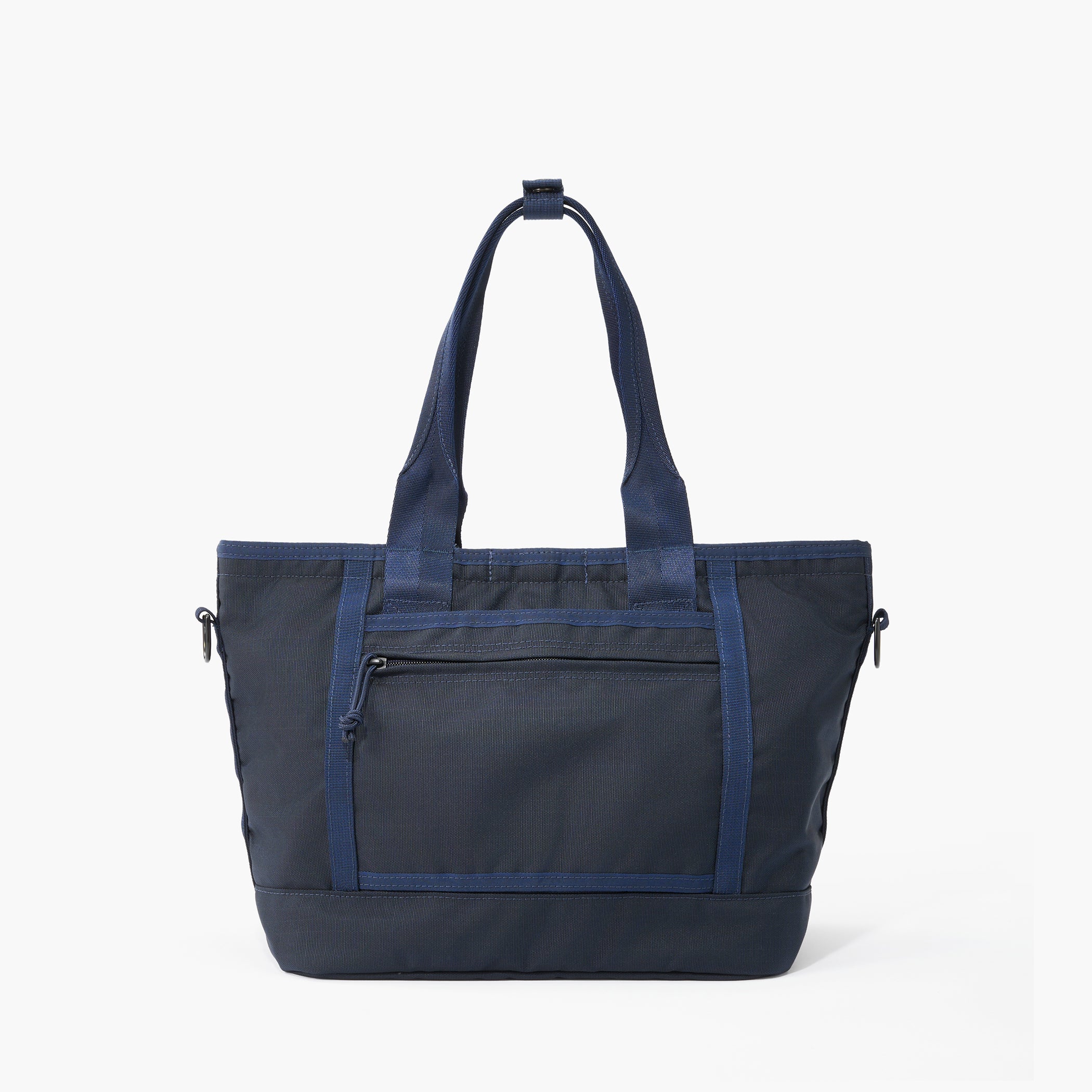 DISCRETE TOTE SM MW GEN Ⅲ