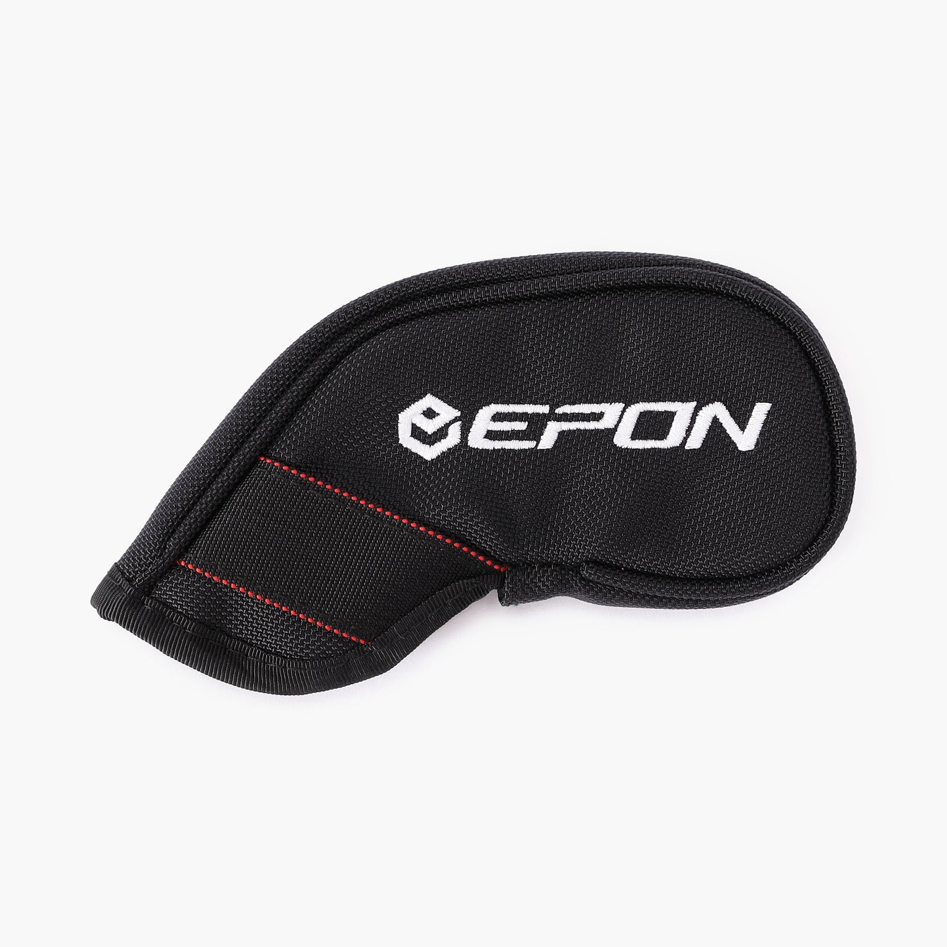BRIEFING BR×EPON AF-TOUR CB SET RA I90 S, Goods, Golf