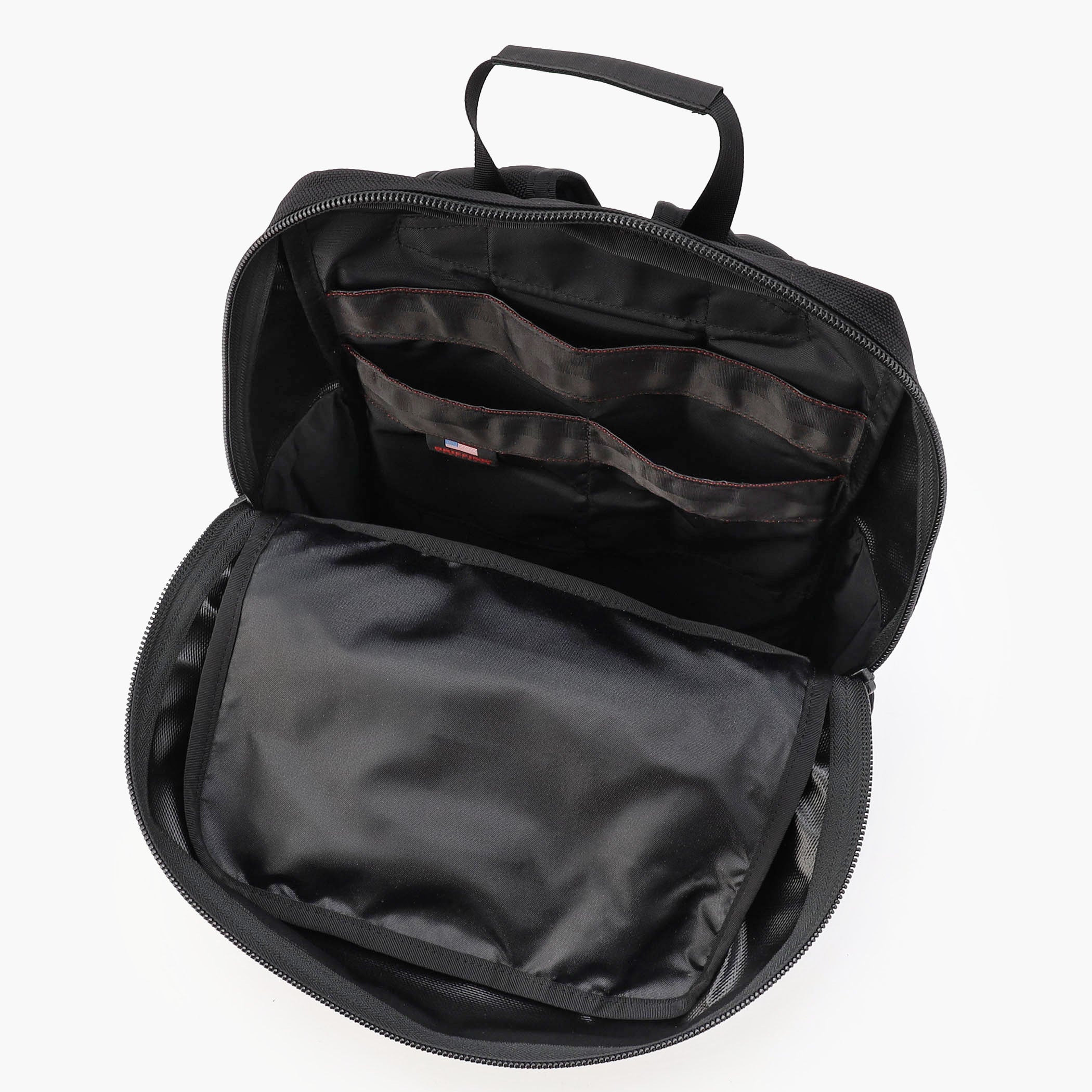 DELTA SQ PACK