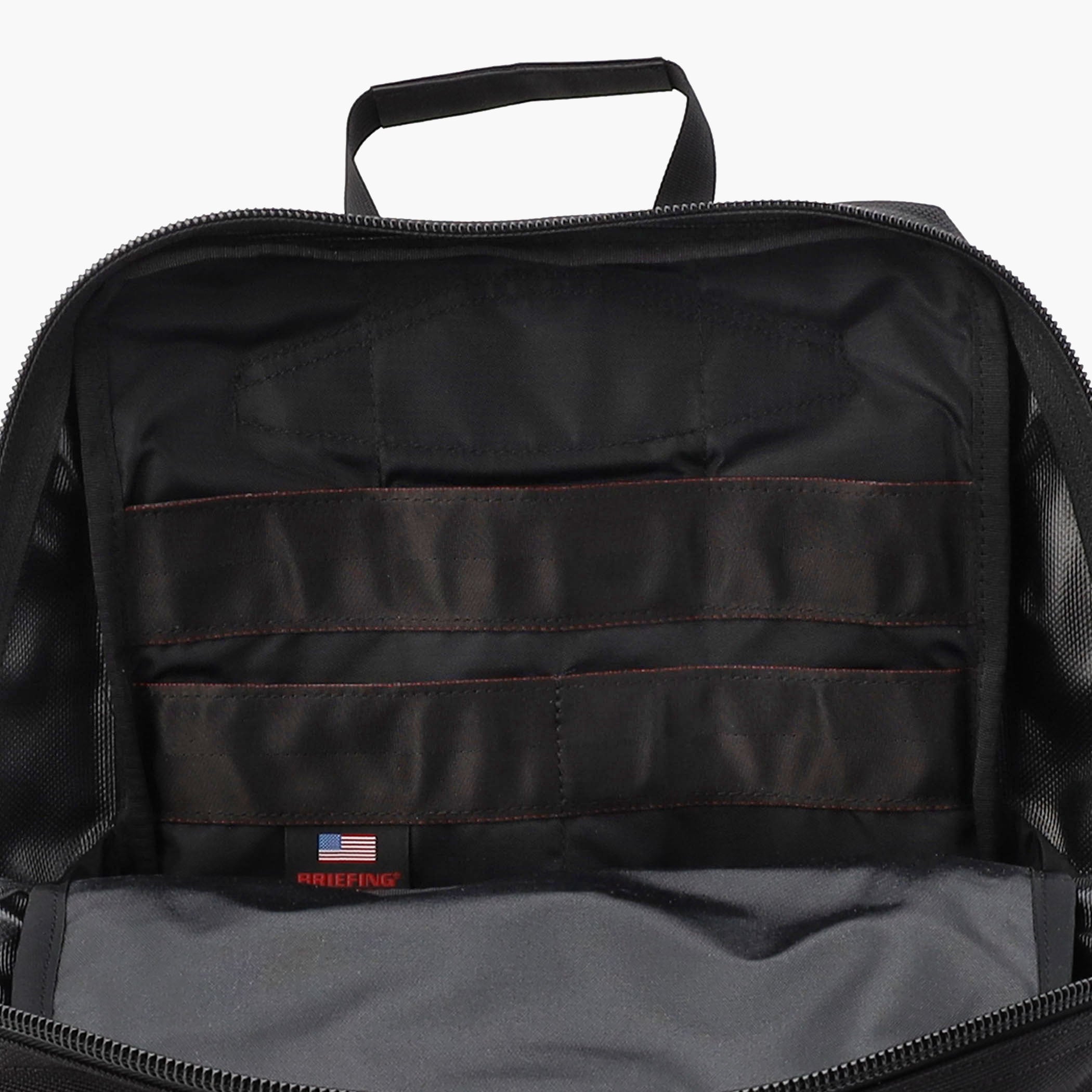 DELTA SQ PACK