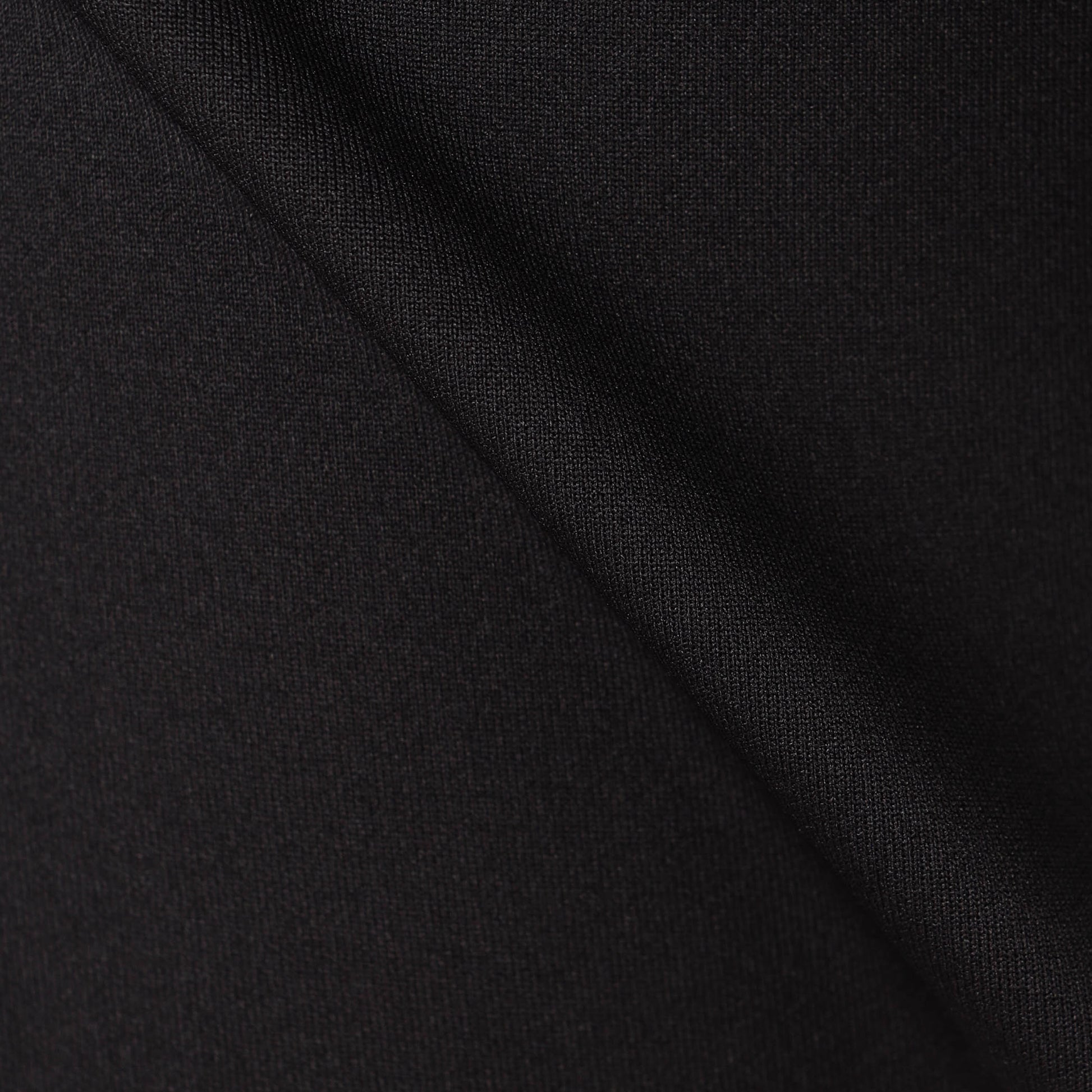 BRIEFING MEN’S BACK BIG LOGO SHORT PANTS, Apparels, Golf