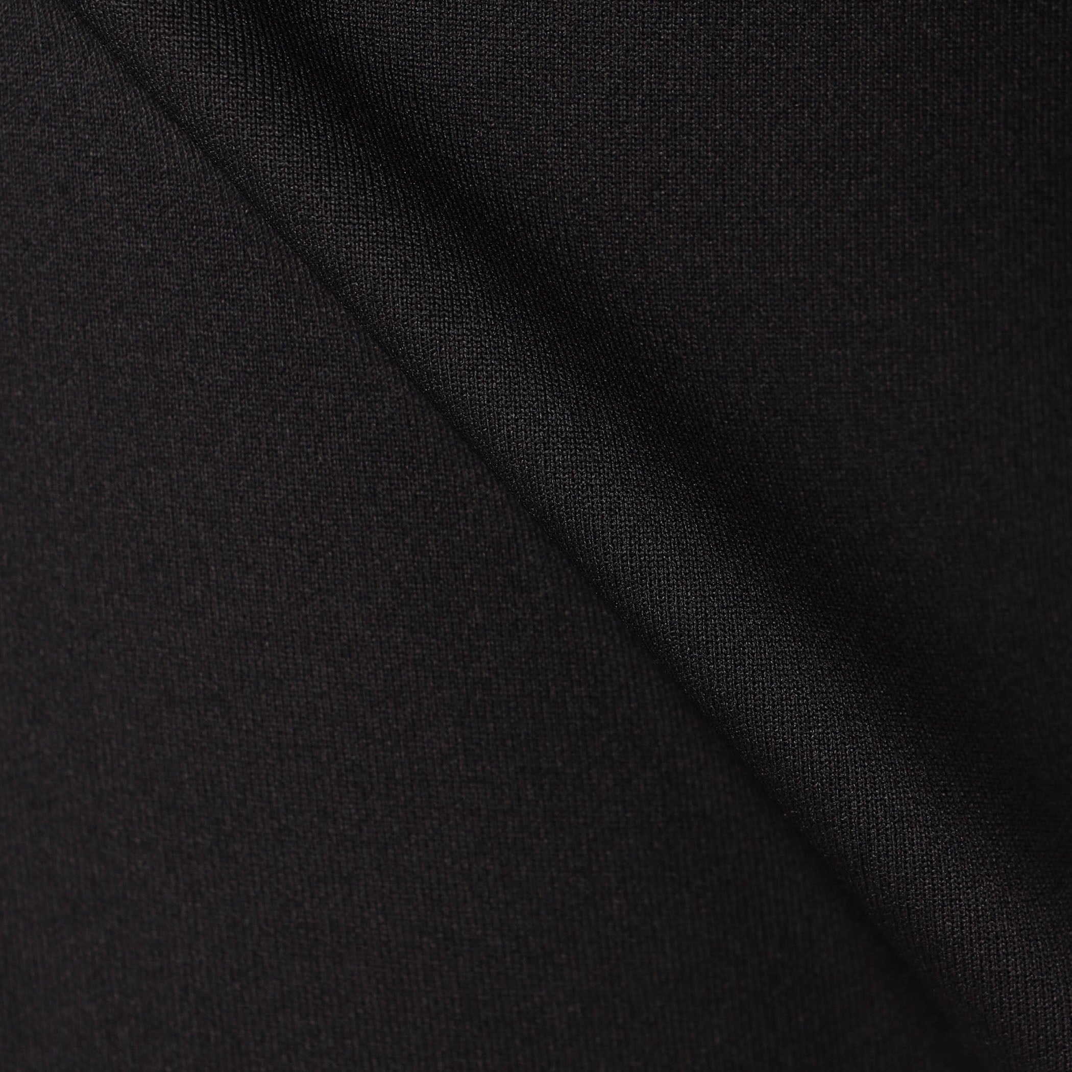 MEN’S BACK BIG LOGO SHORT PANTS