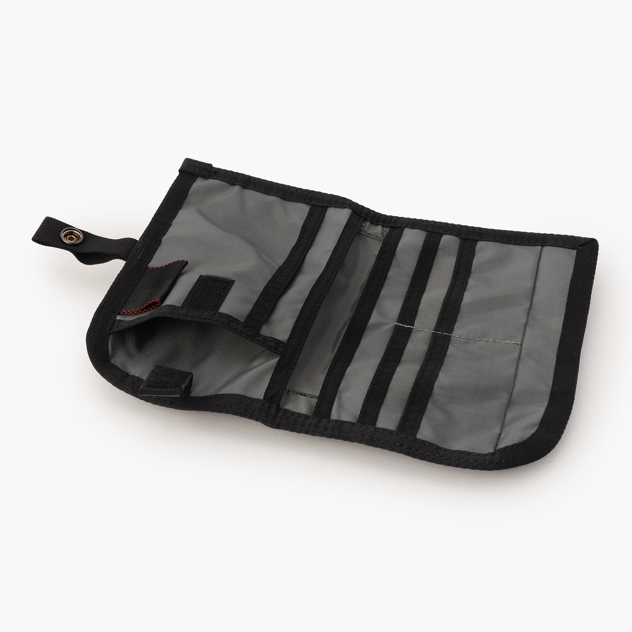 FOLDING PASSPORT CASE