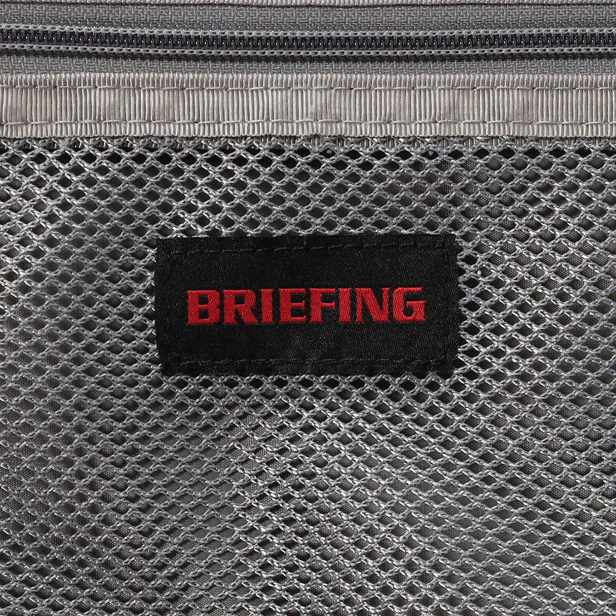 BRIEFING H-90T SD, Travel, Travel