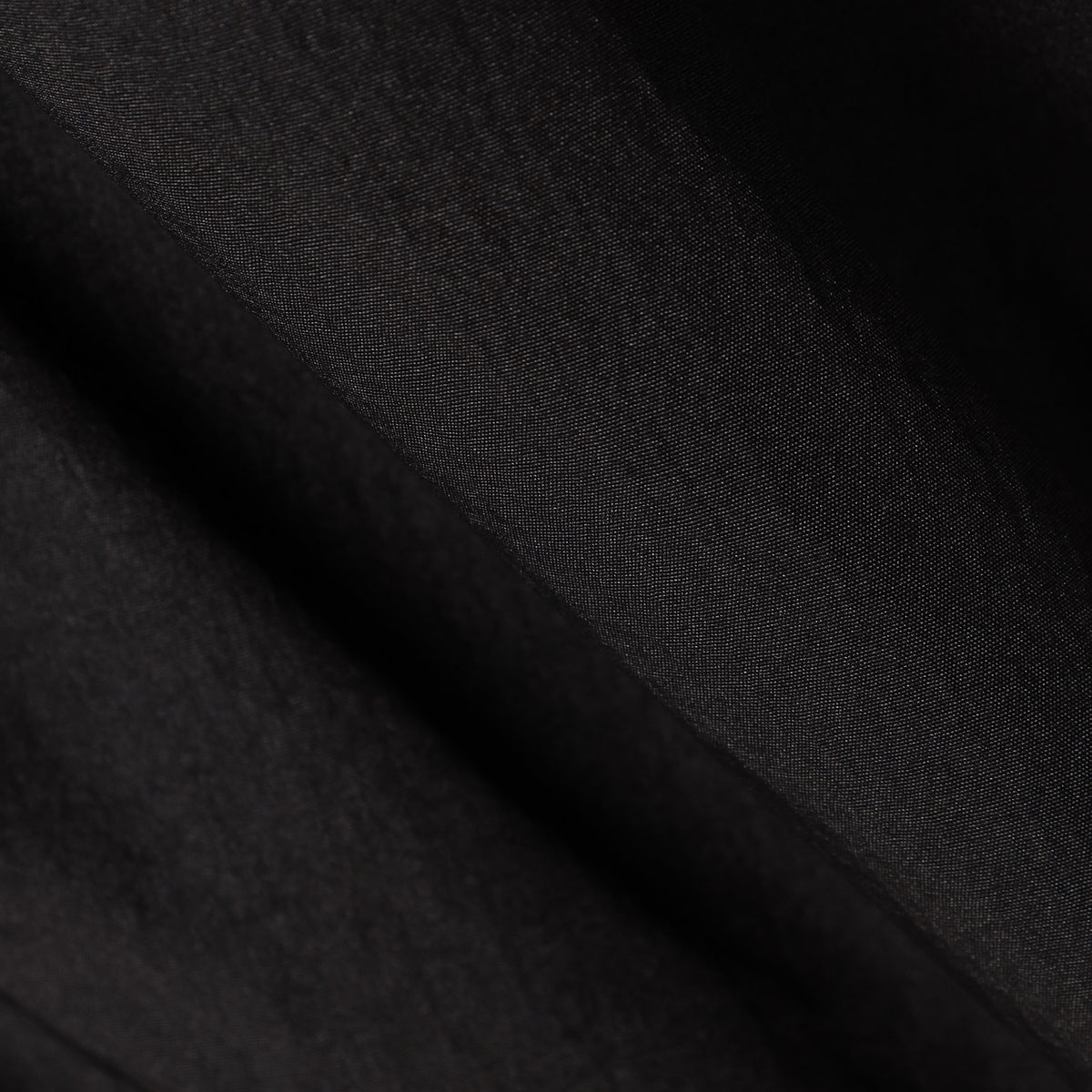 MEN’S BACK FLEECE COACH JACKET