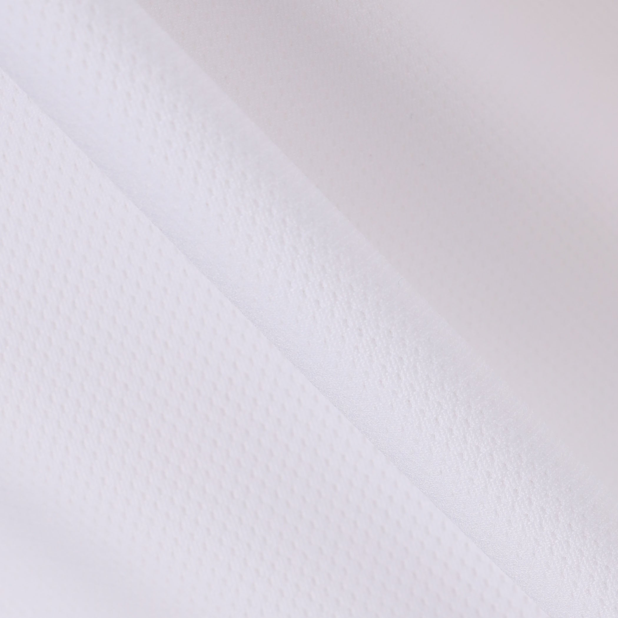 WOMEN’S EARTH MESH HIGH-NECK (Relaxed Fit)